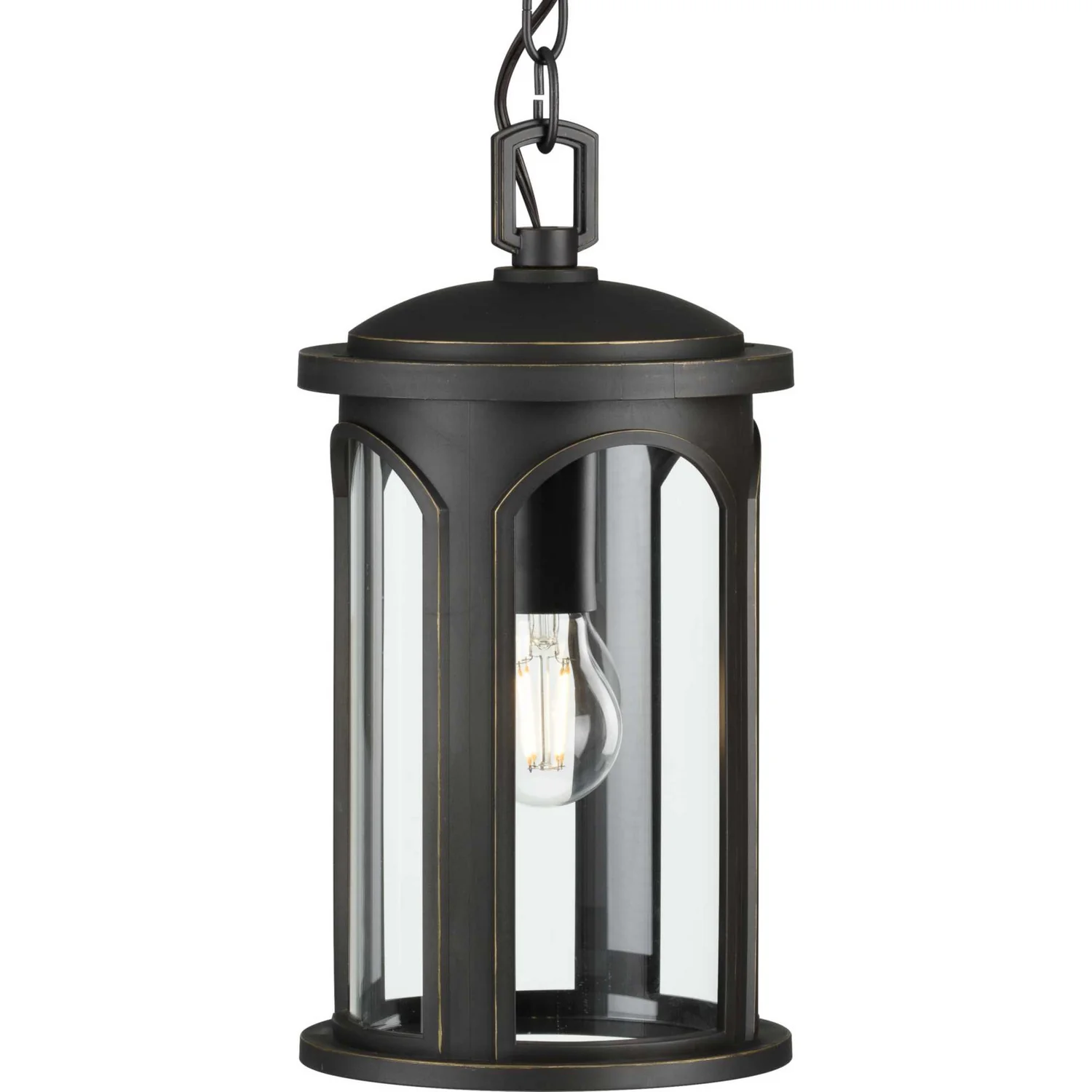 Gables Outdoor Hanging