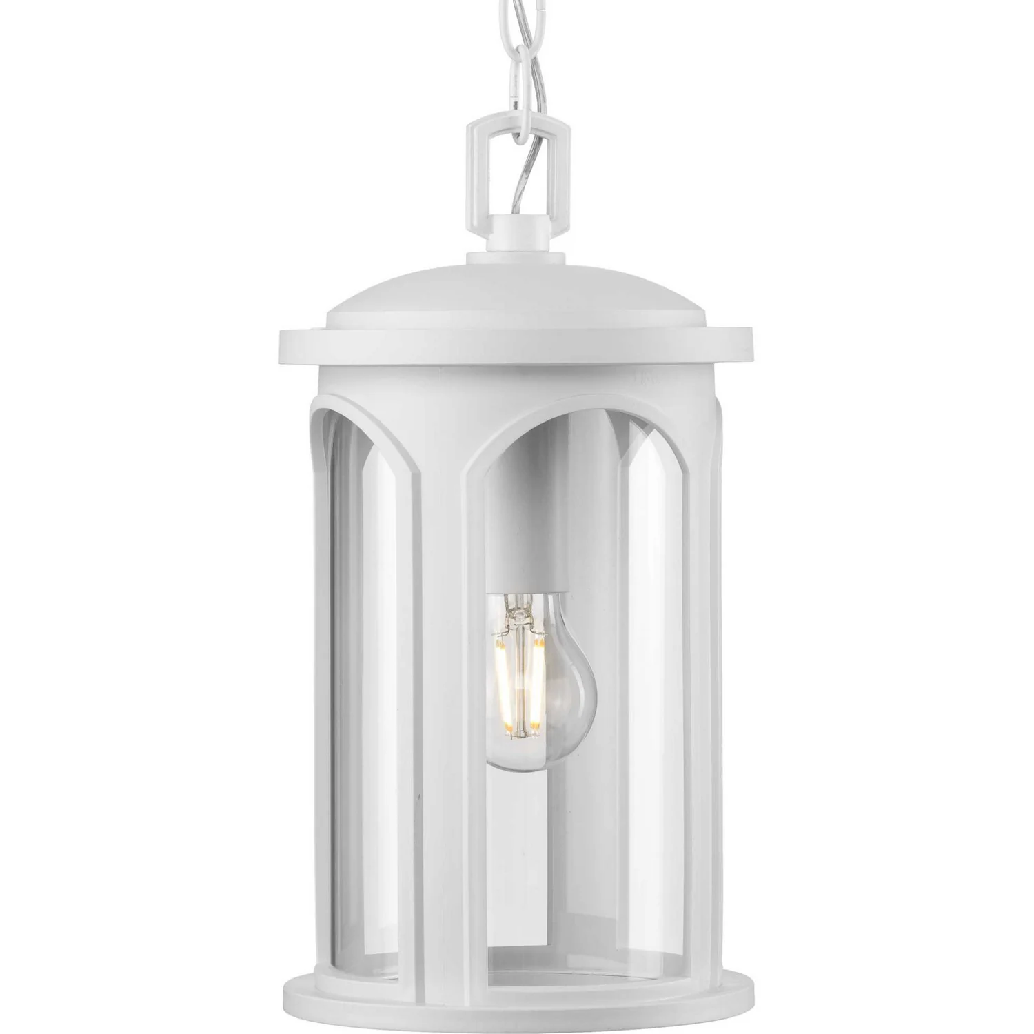 Gables Outdoor Hanging - Image 2