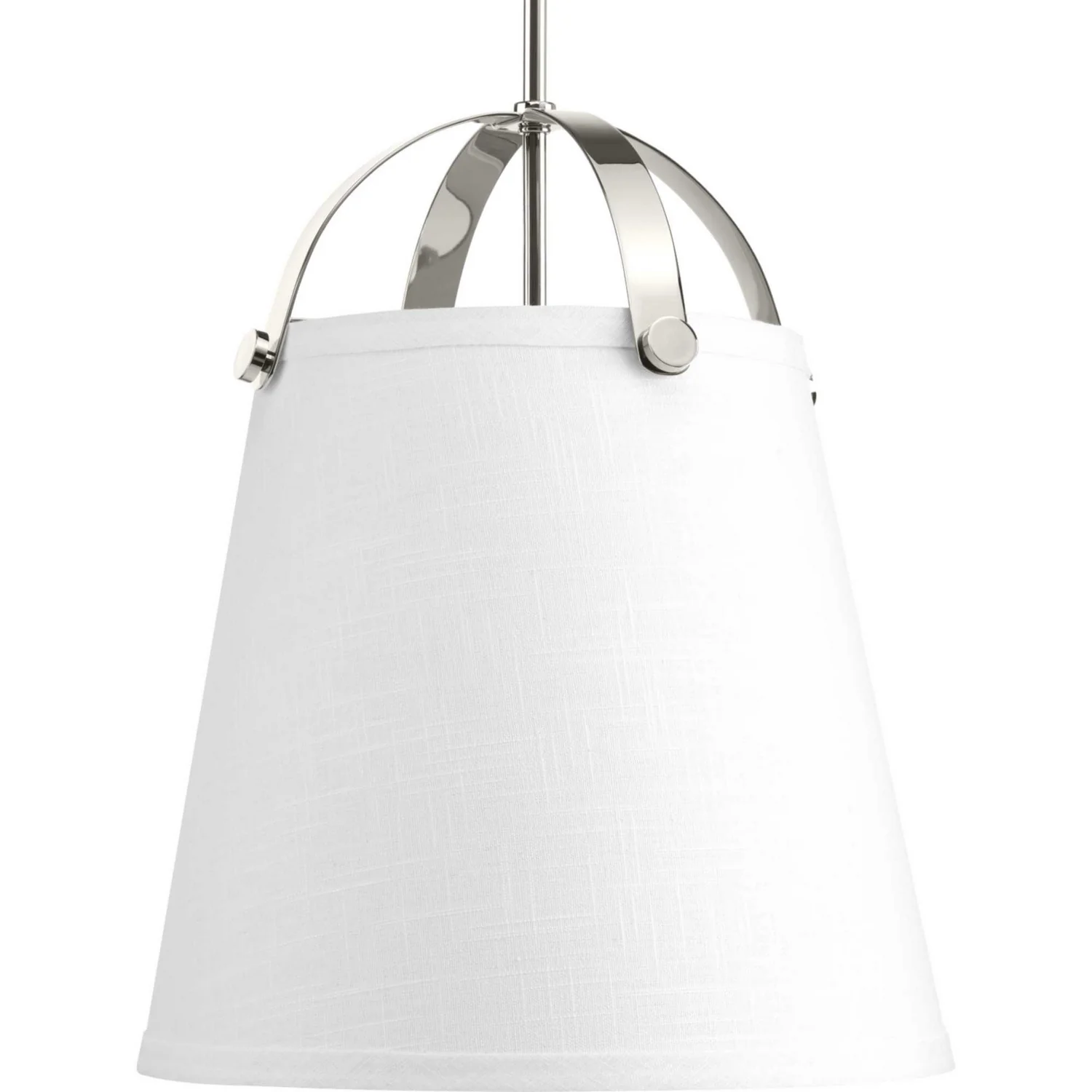 Galley Pendant
