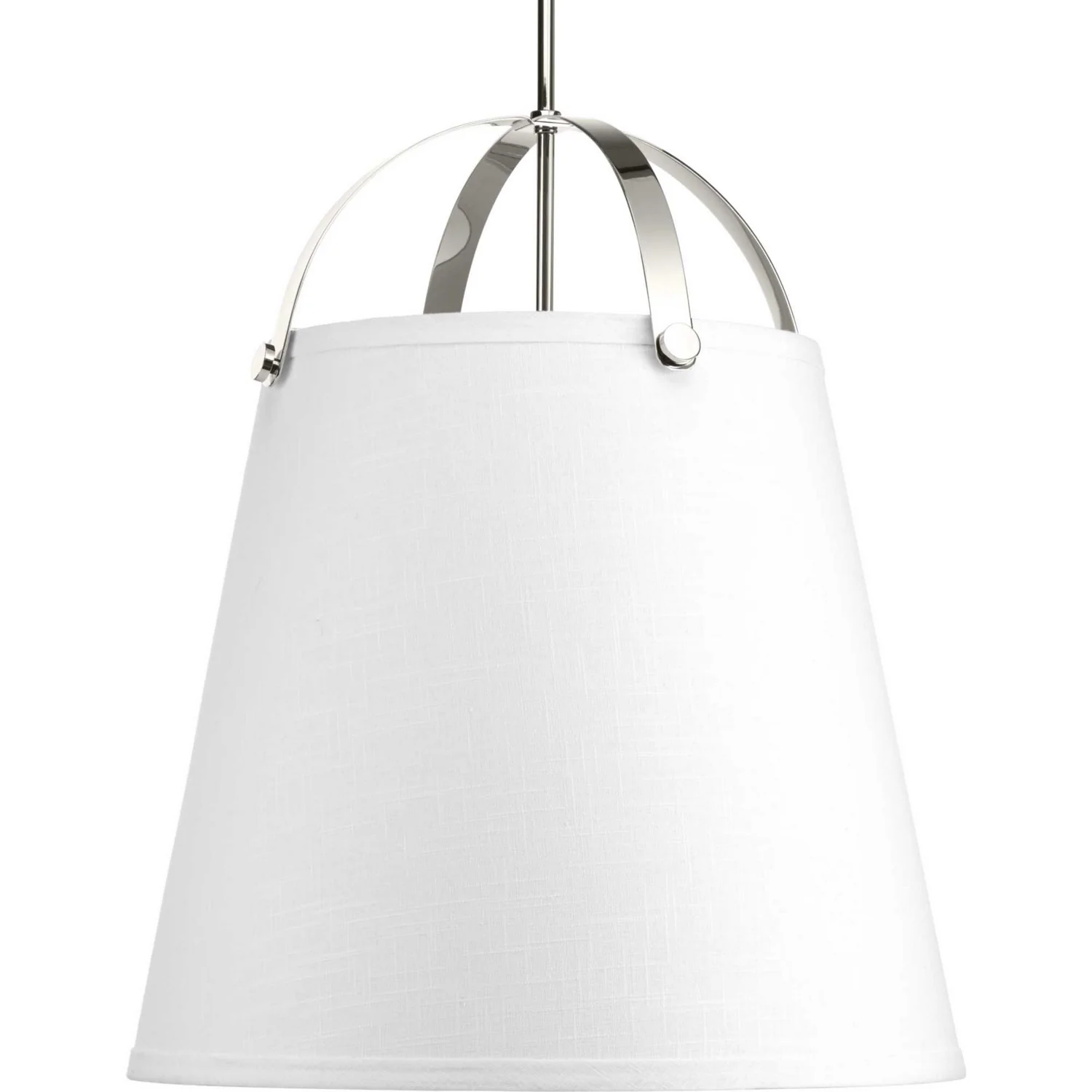 Galley Pendant - Image 2