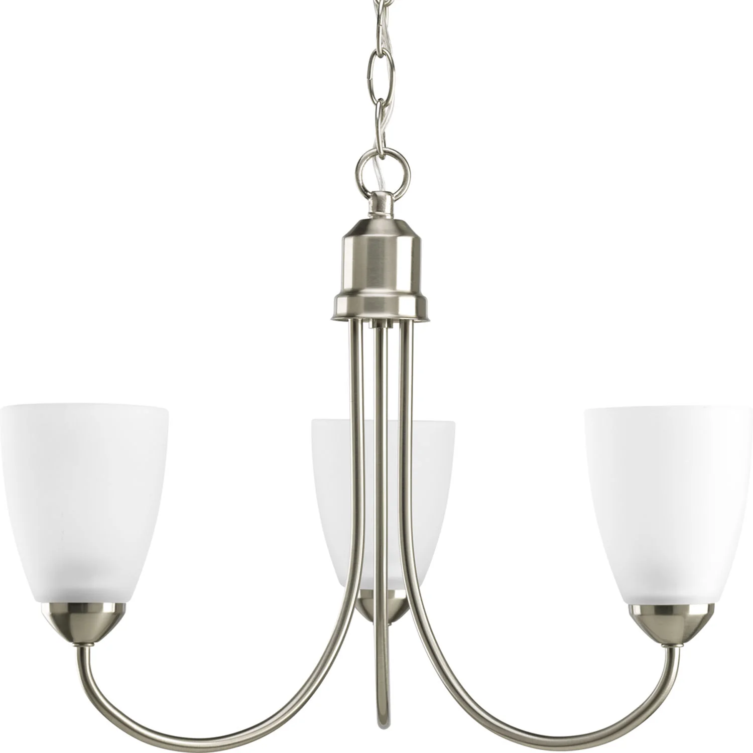 Gather Chandelier - Image 10