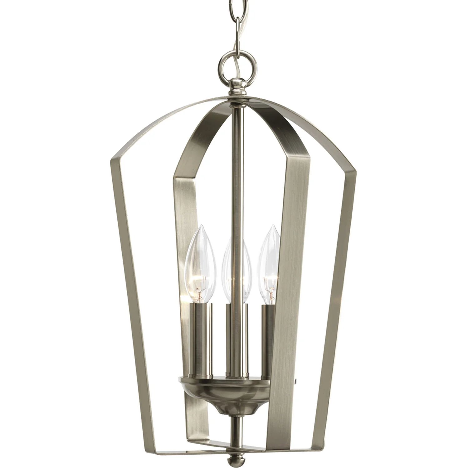 Gather Chandelier - Image 3