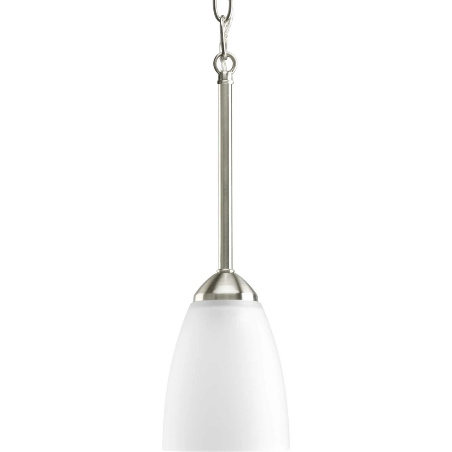 Gather Pendant