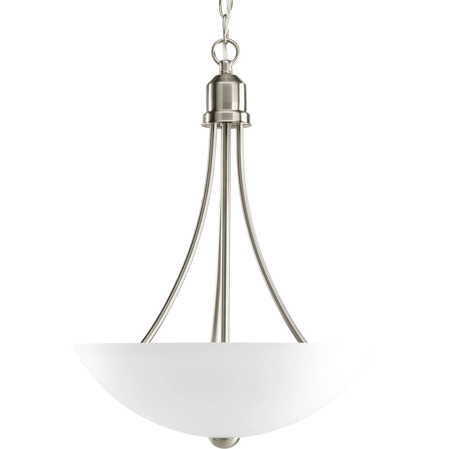 Gather Pendant - Image 2
