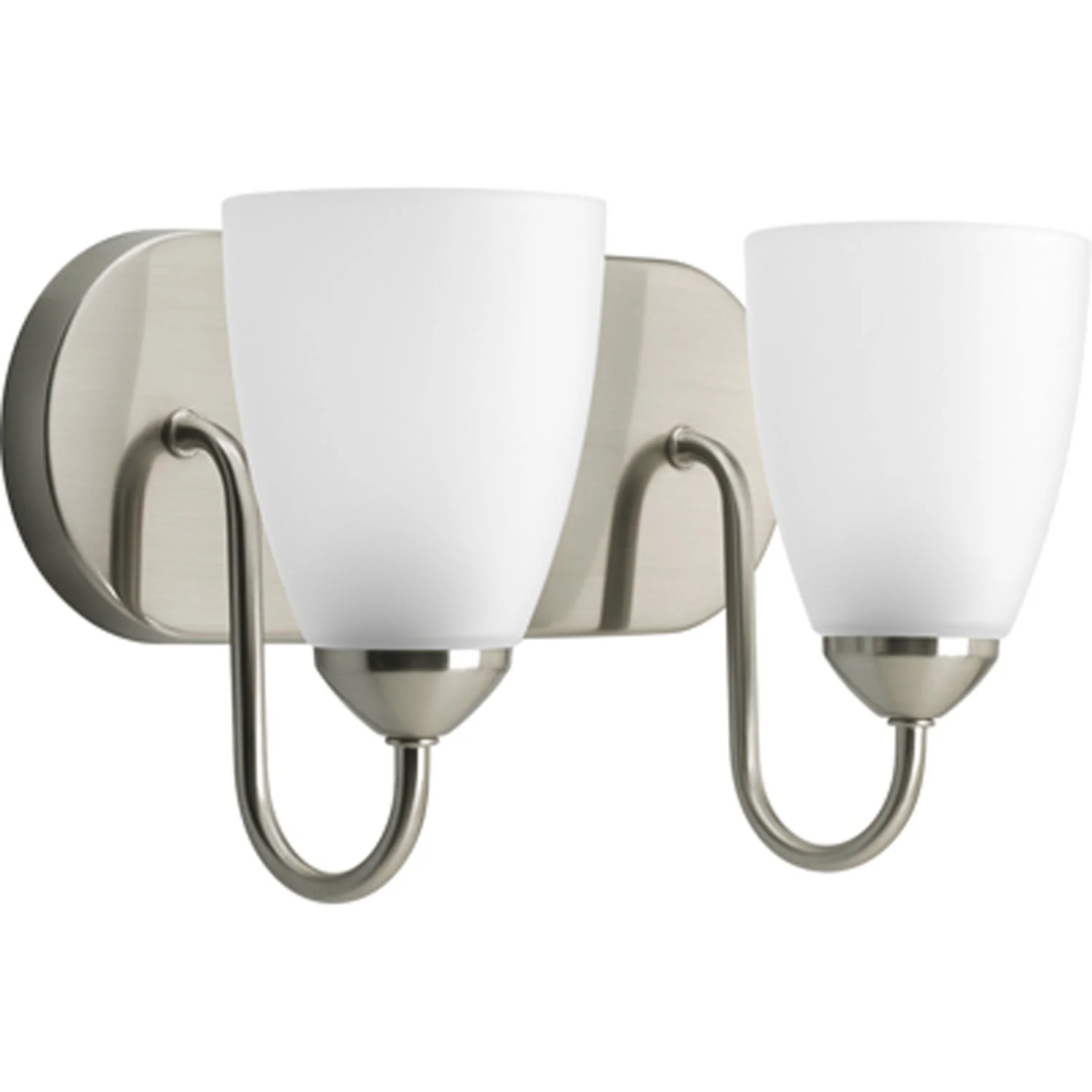 Gather Vanity Light - Image 14