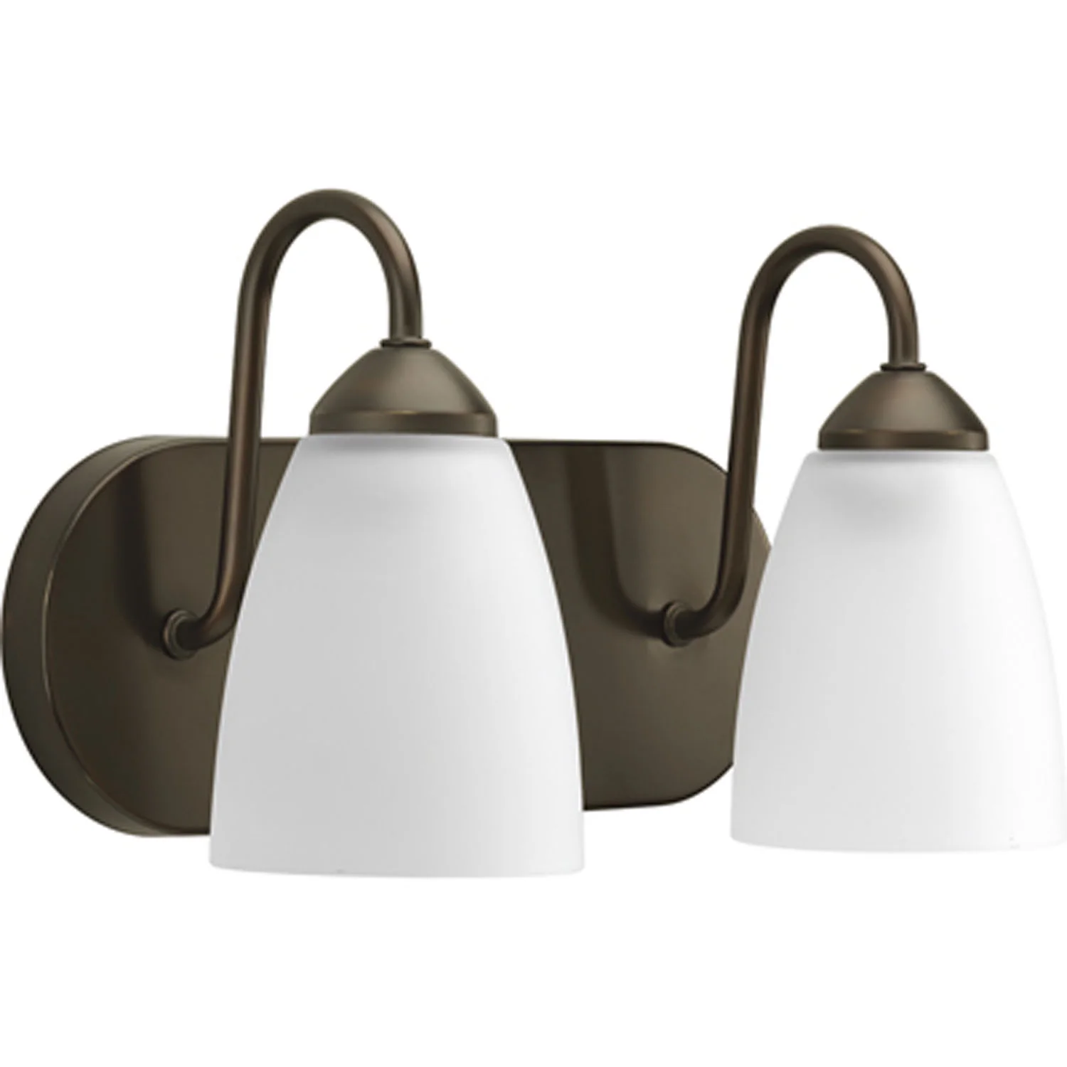 Gather Vanity Light - Image 3