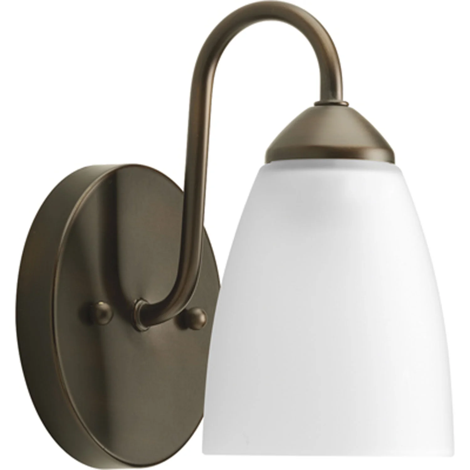Gather Wall Sconce