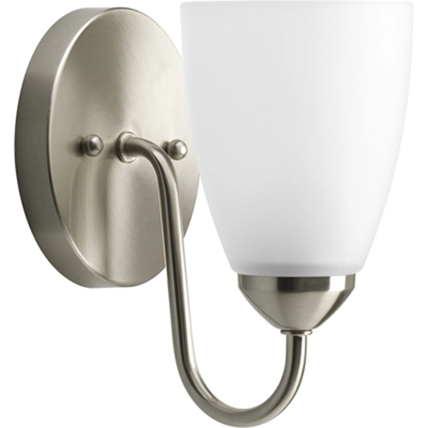 Gather Wall Sconce - Image 2