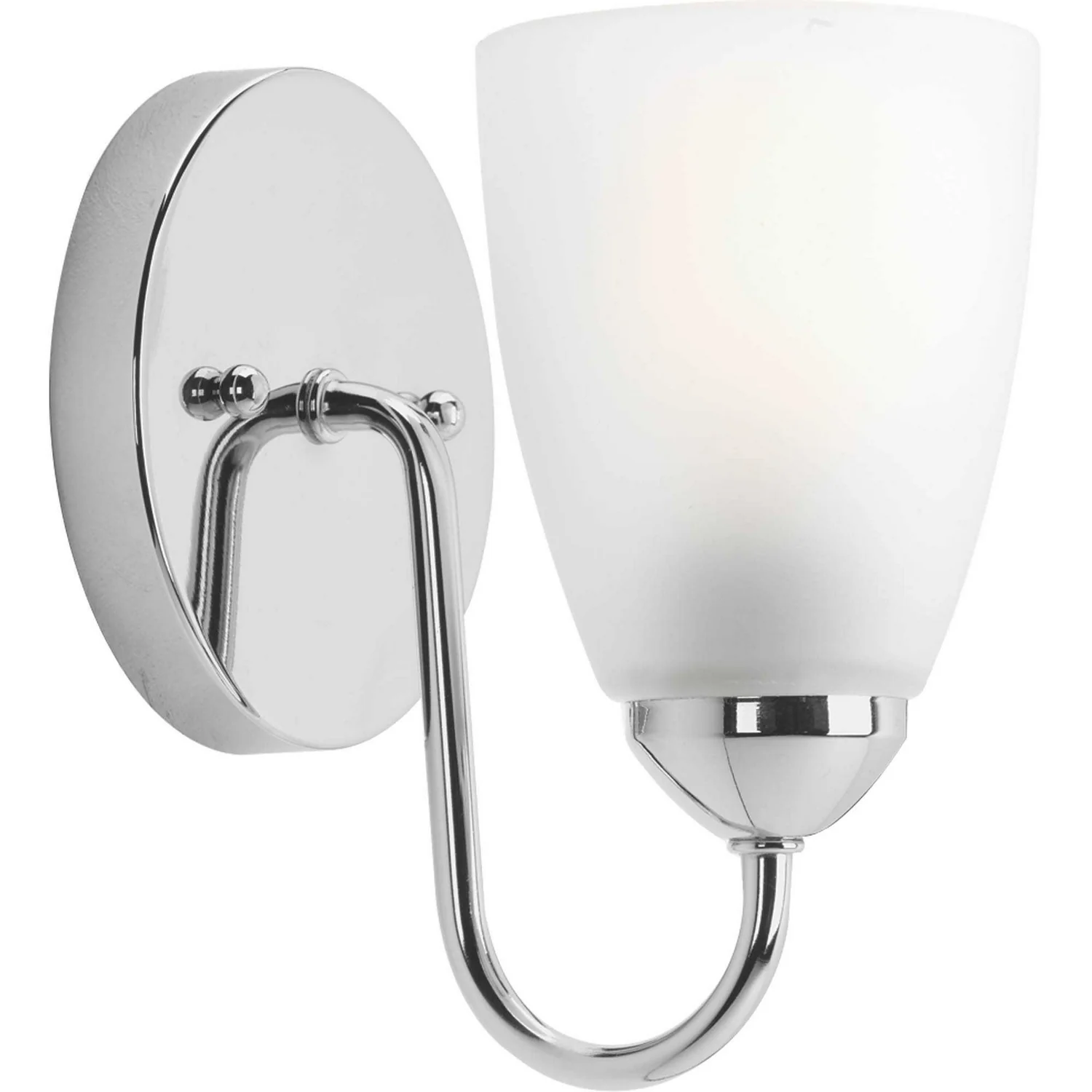 Gather Wall Sconce - Image 3