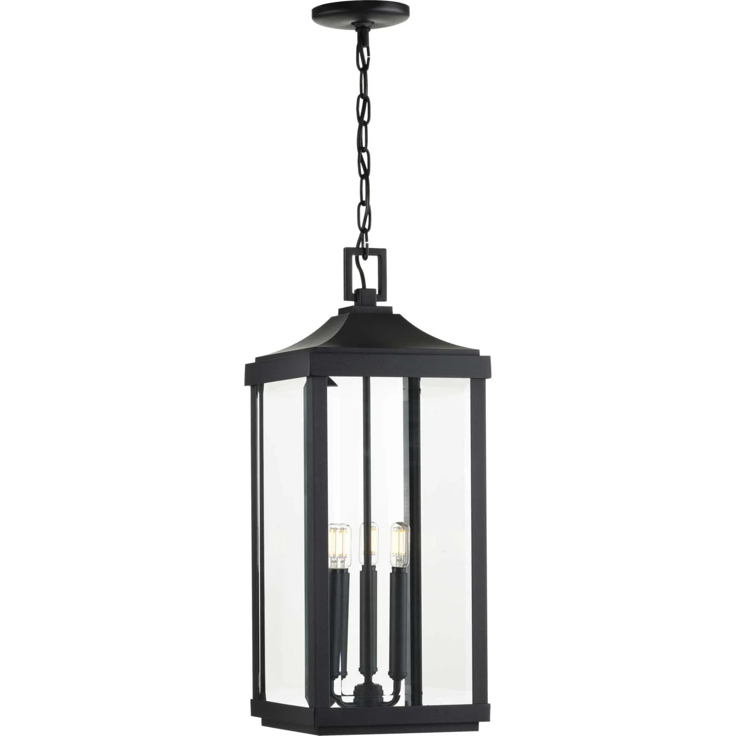 Gibbes Street Outdoor Hanging