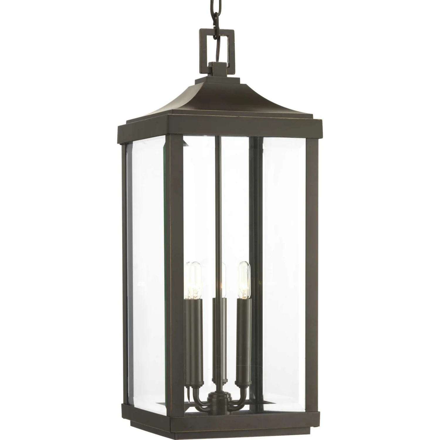 Gibbes Street Outdoor Hanging - Image 2