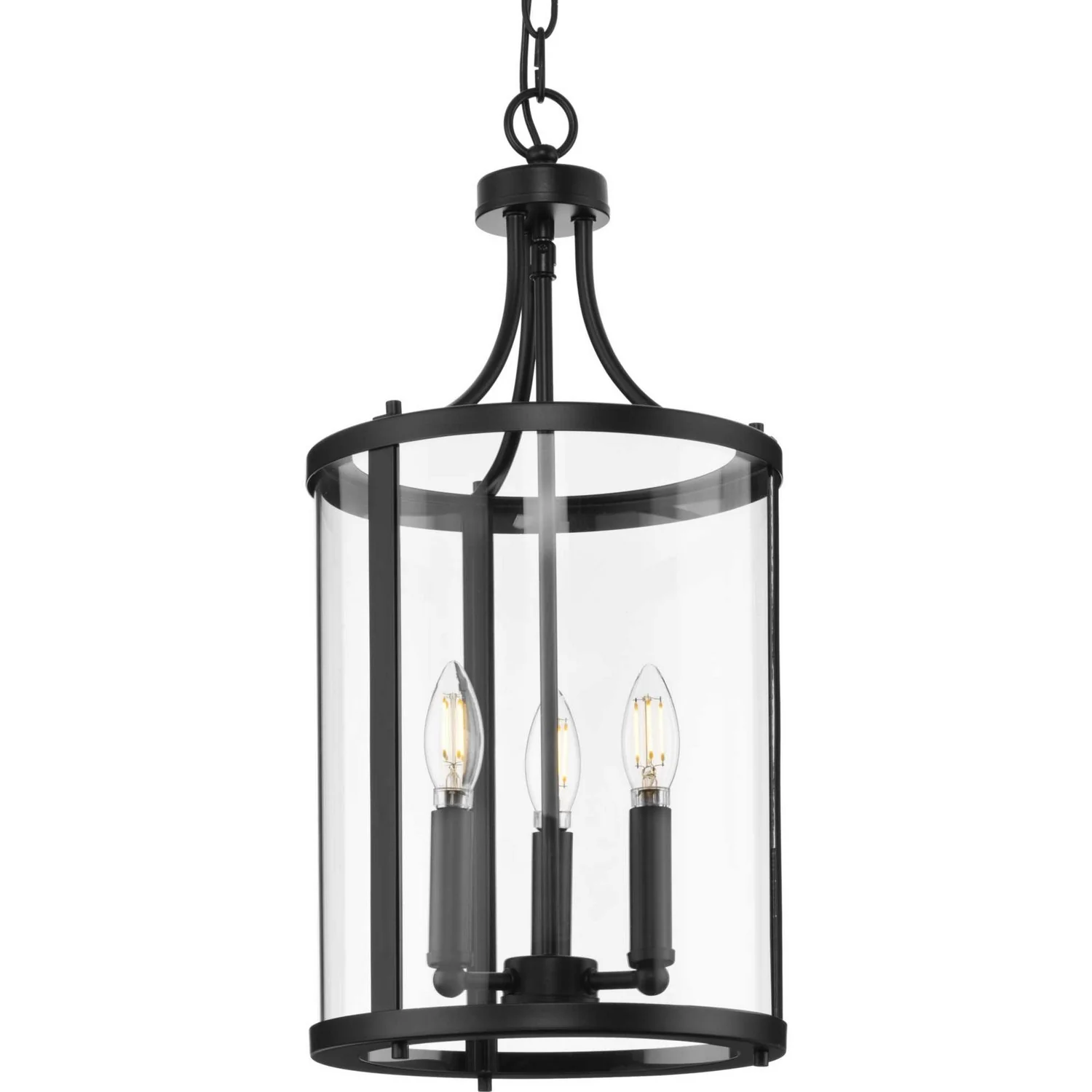 Gilliam Chandelier - Image 13