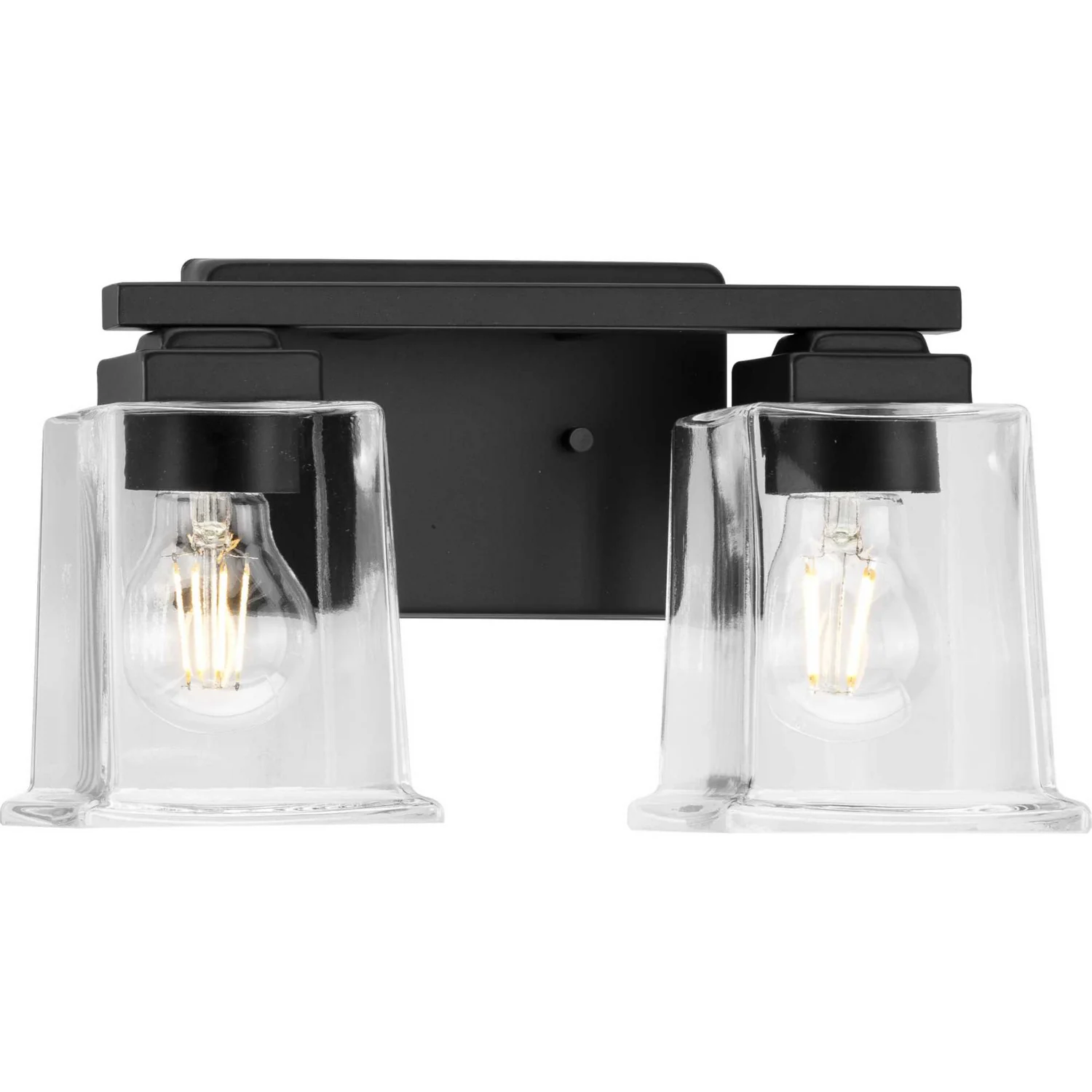 Gilmour Vanity Light - Image 4