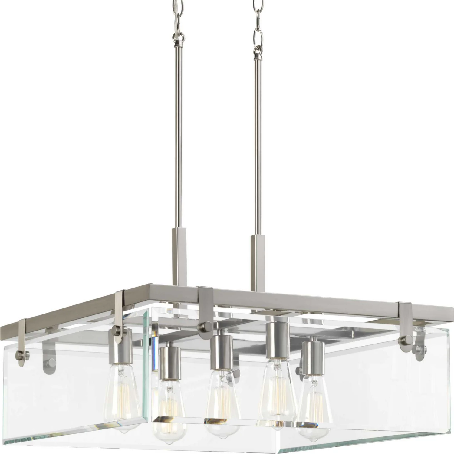 Glayse Pendant