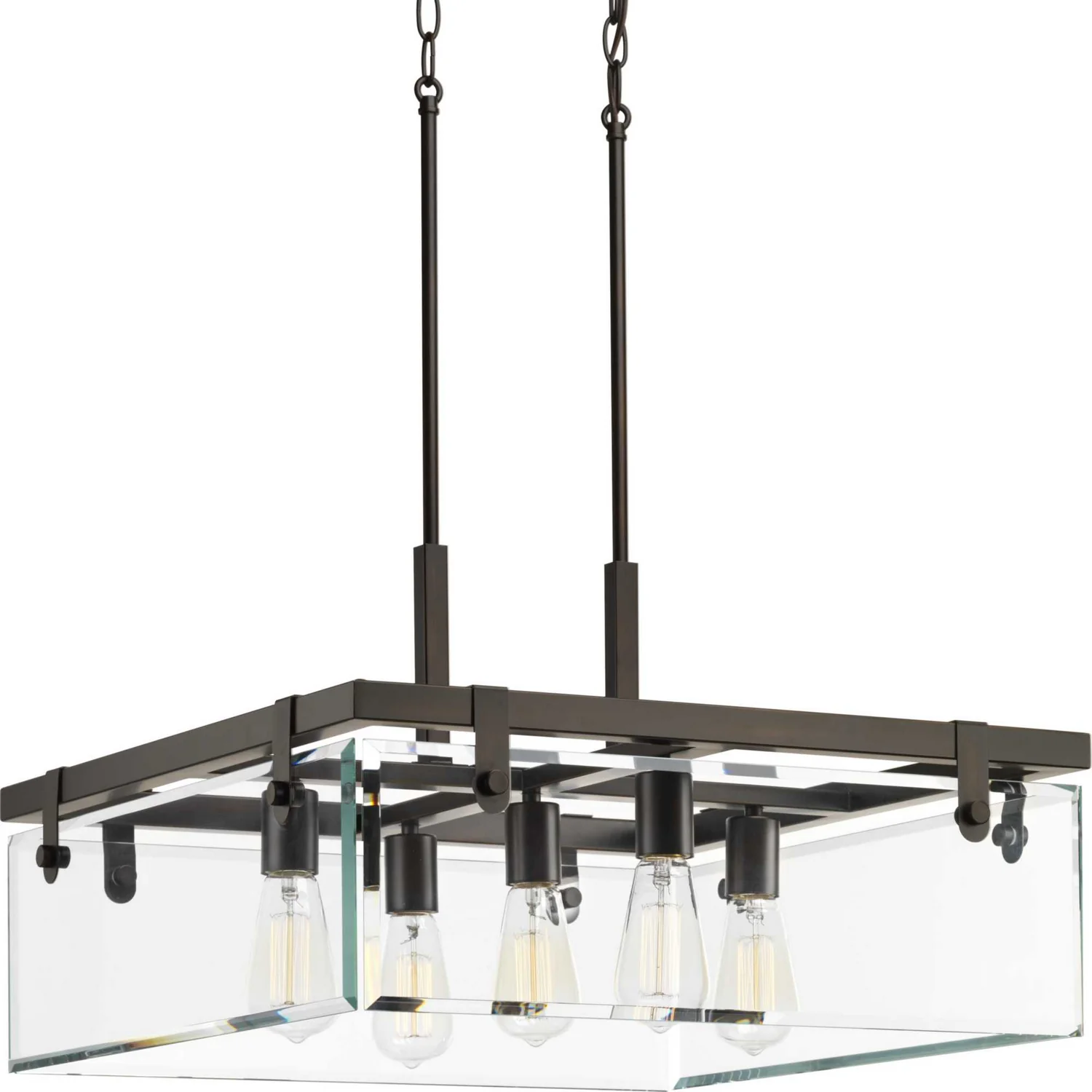 Glayse Pendant - Image 3