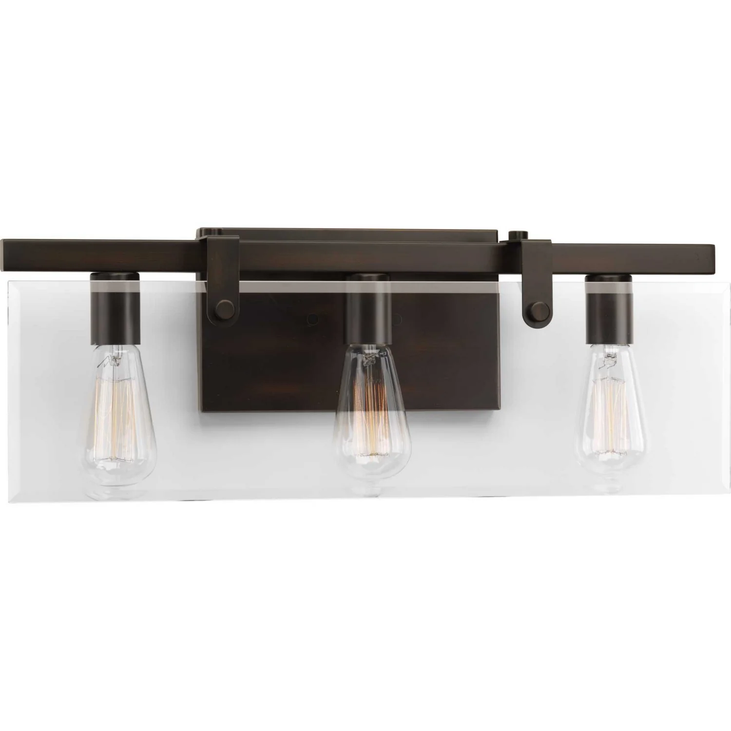Glayse Vanity Light