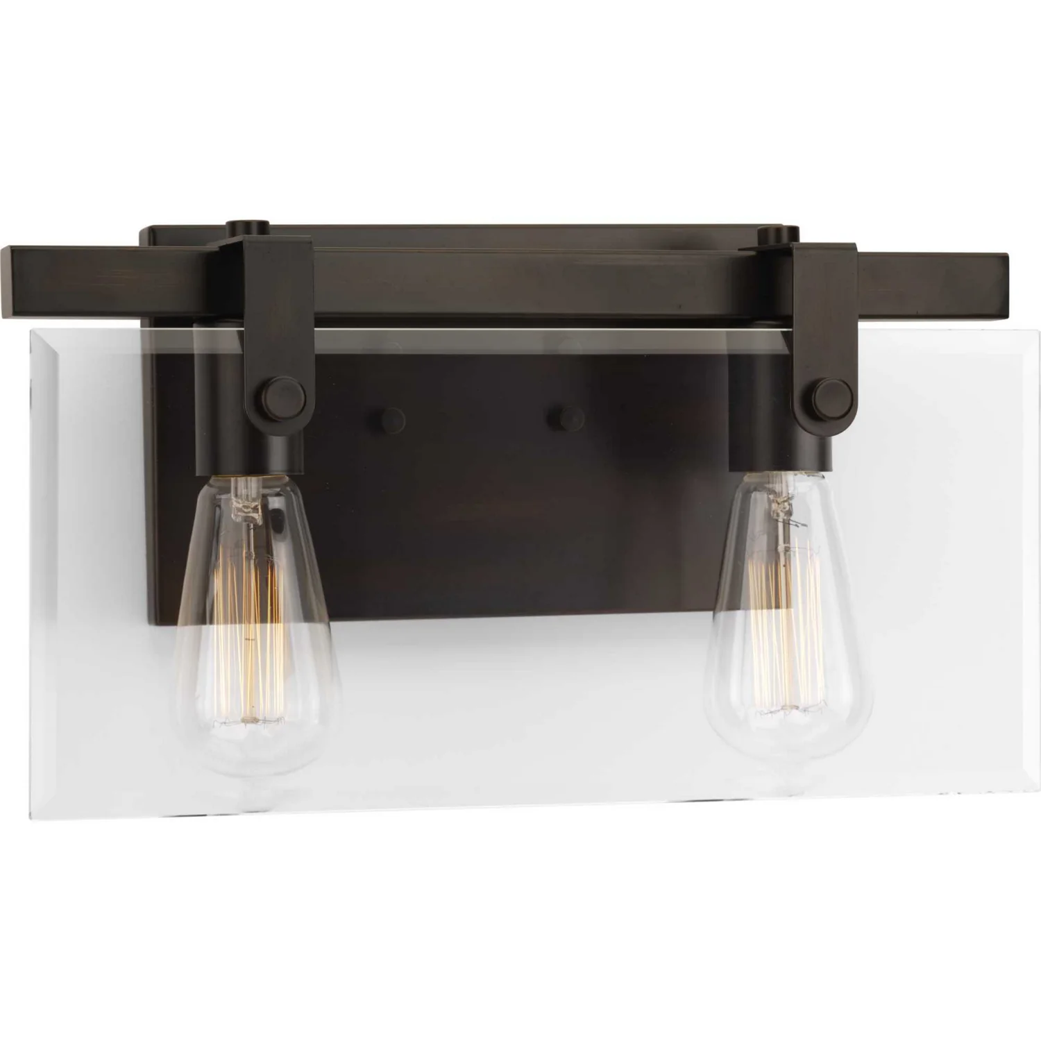 Glayse Vanity Light - Image 2