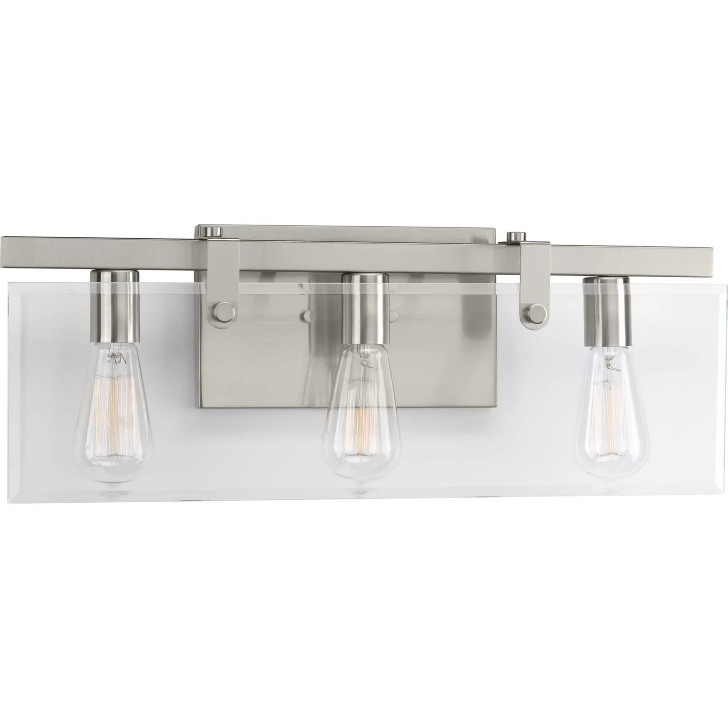 Glayse Vanity Light - Image 3