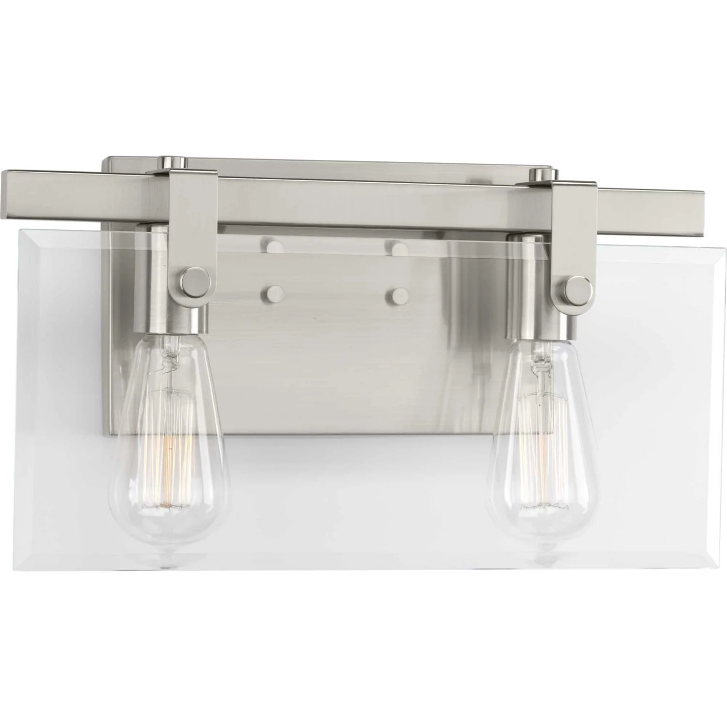 Glayse Vanity Light - Image 4