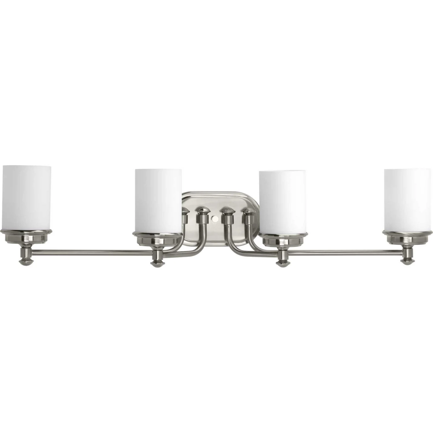 Glide Vanity Light - Image 2