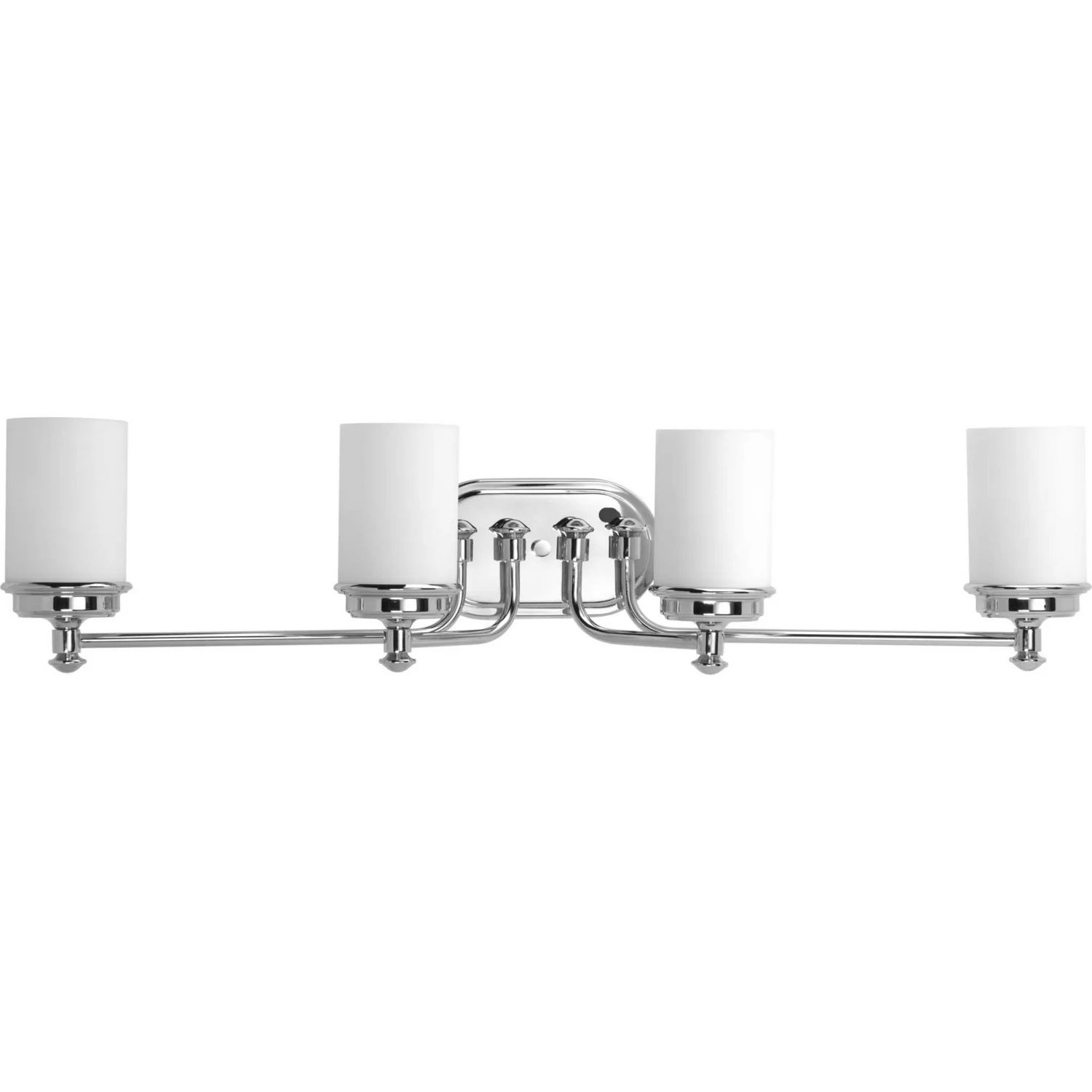 Glide Vanity Light - Image 3