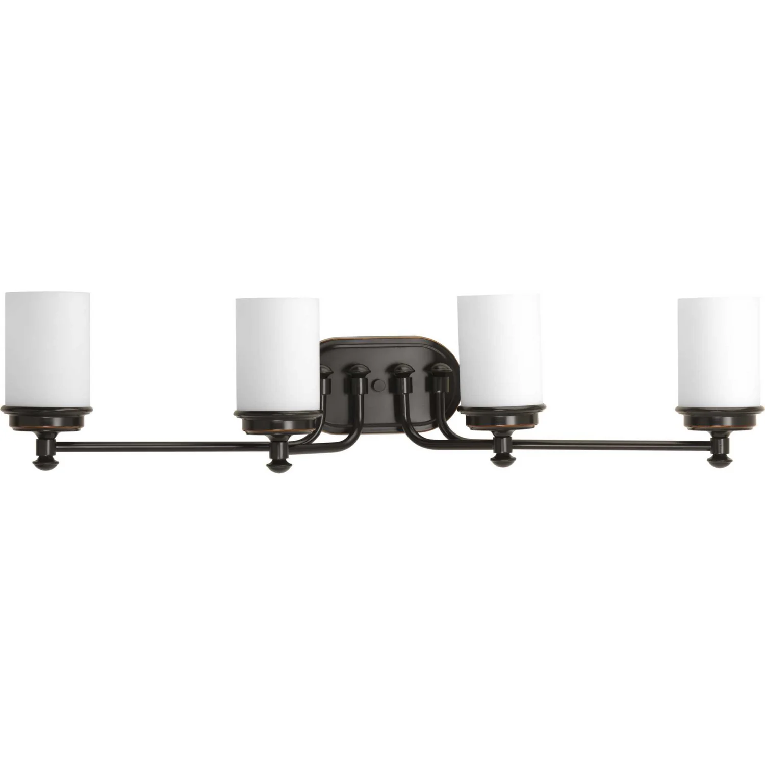 Glide Vanity Light - Image 4