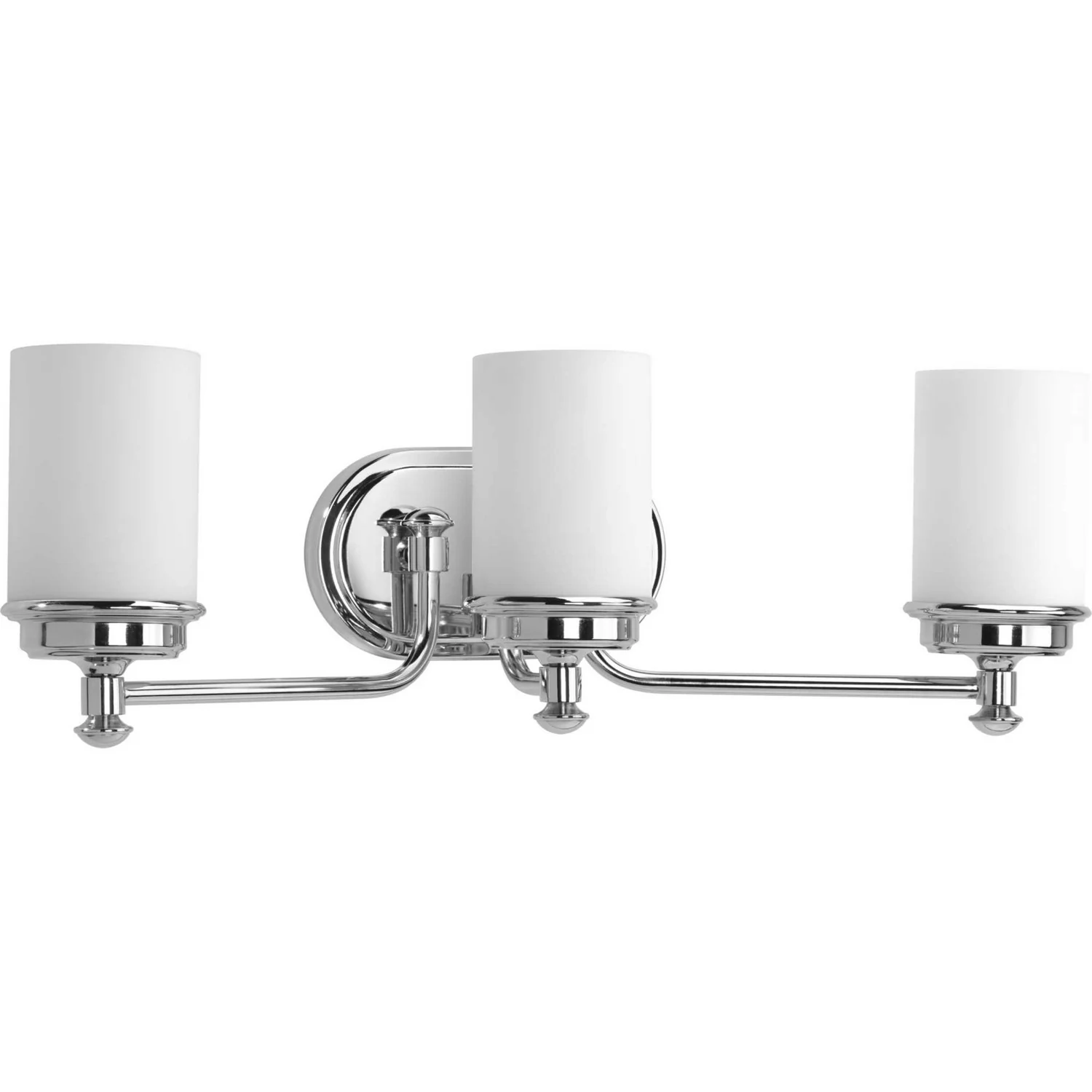 Glide Vanity Light - Image 5