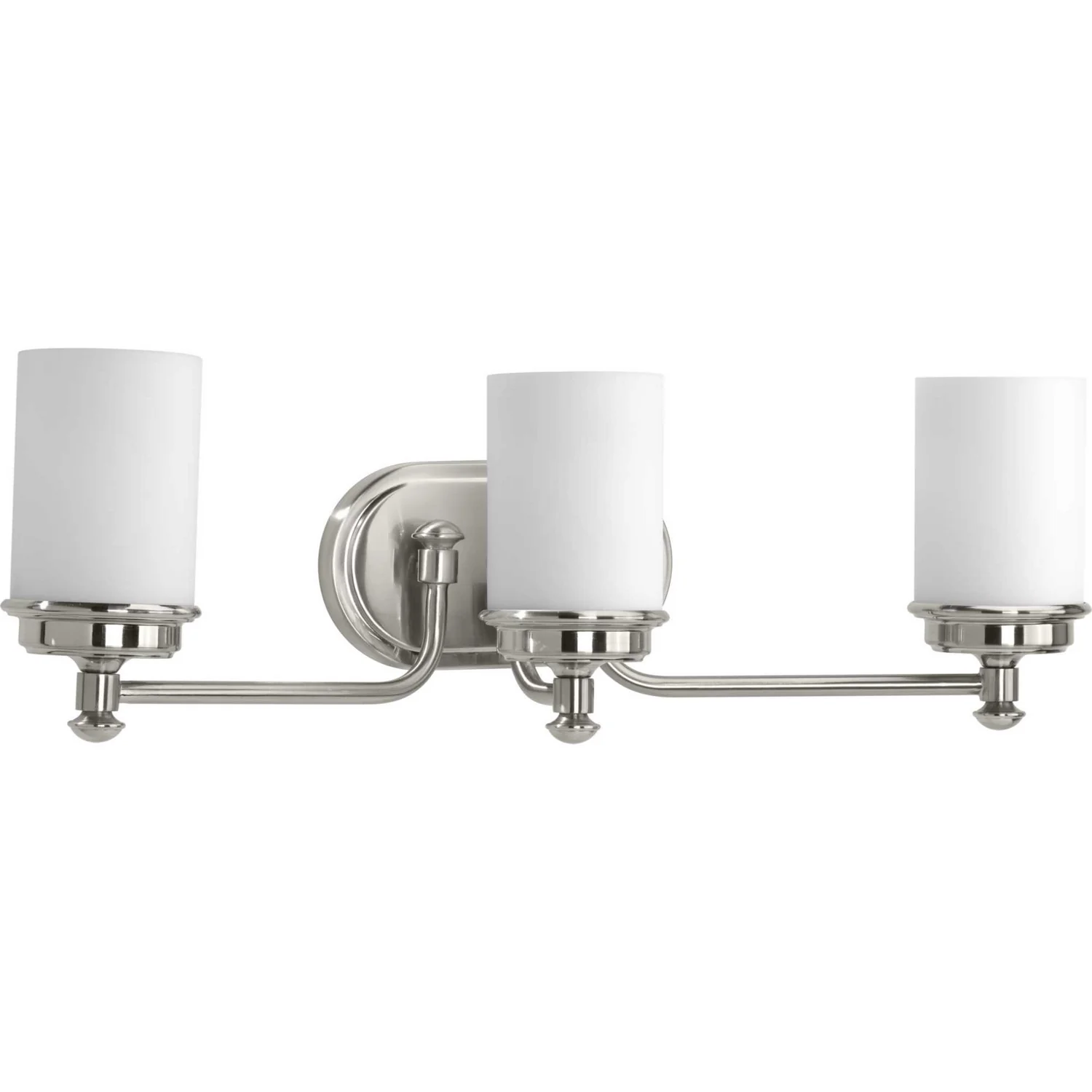 Glide Vanity Light - Image 6