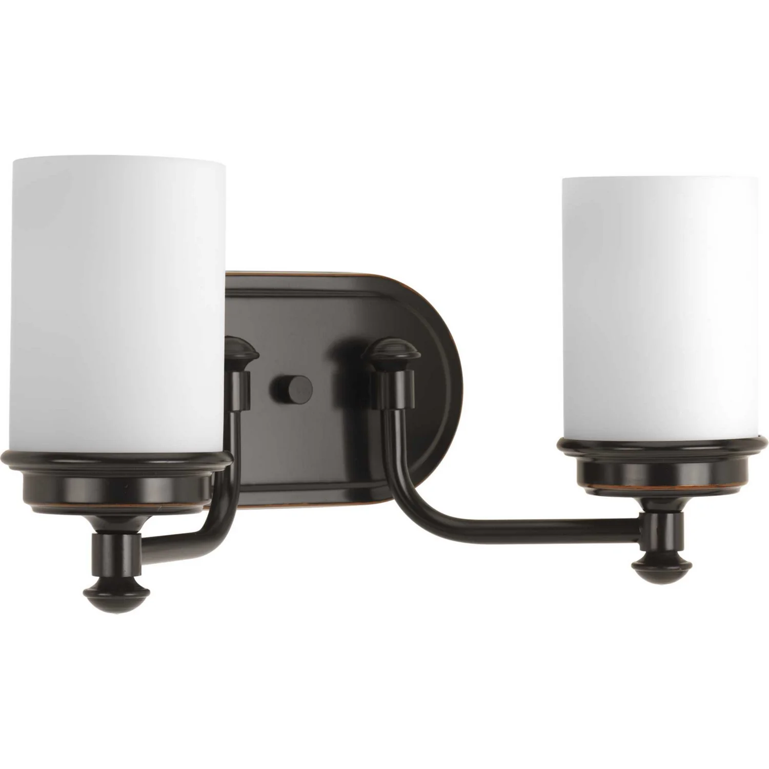 Glide Vanity Light - Image 7