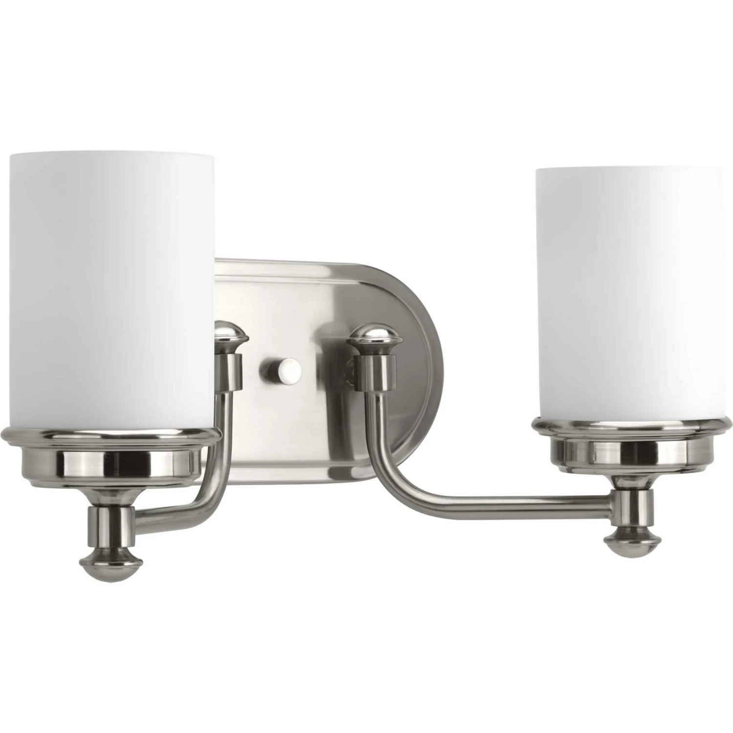 Glide Vanity Light - Image 8