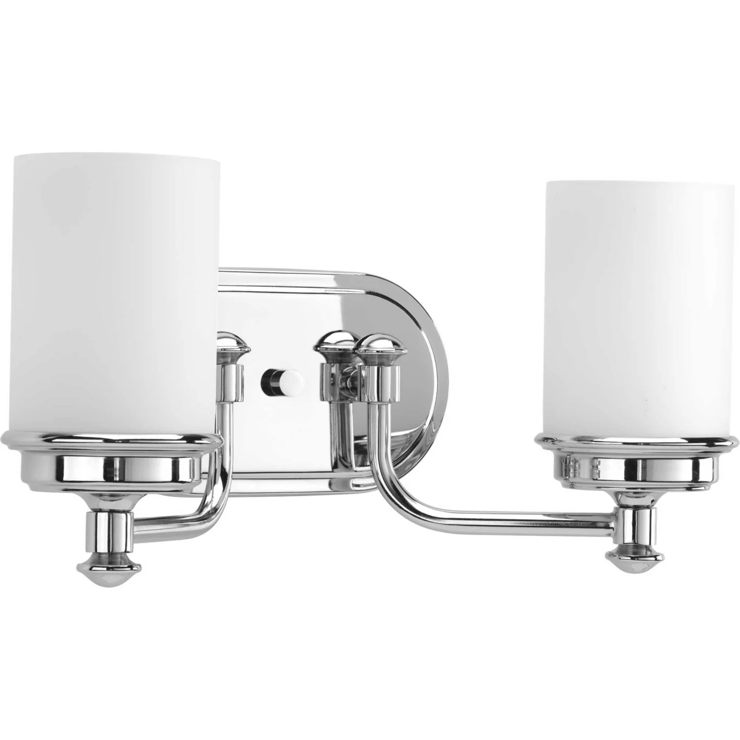 Glide Vanity Light - Image 9