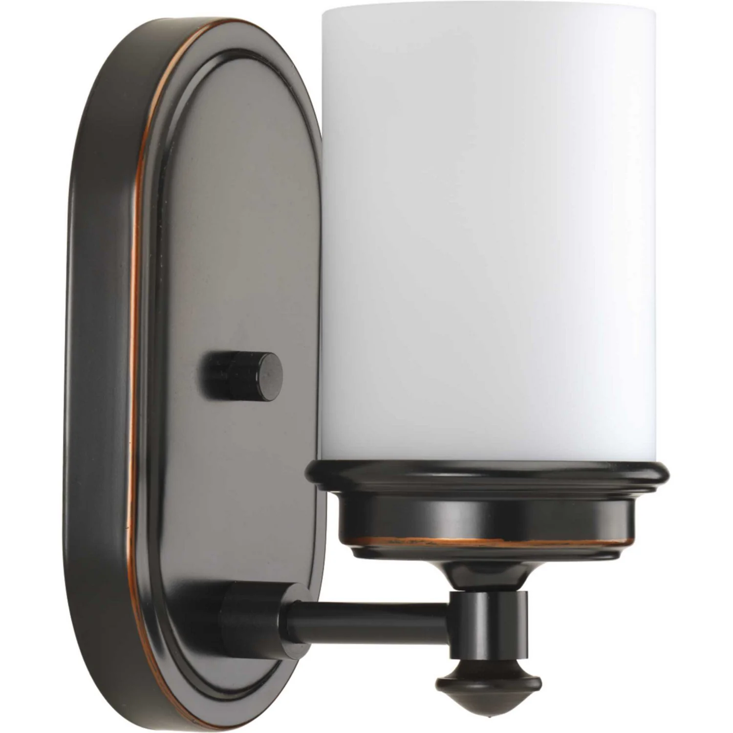 Glide Wall Sconce - Image 2
