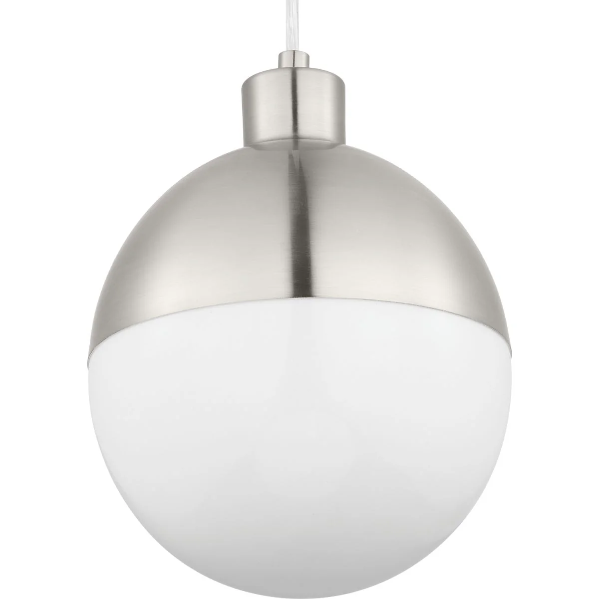 Globe LED Pendant - Image 6