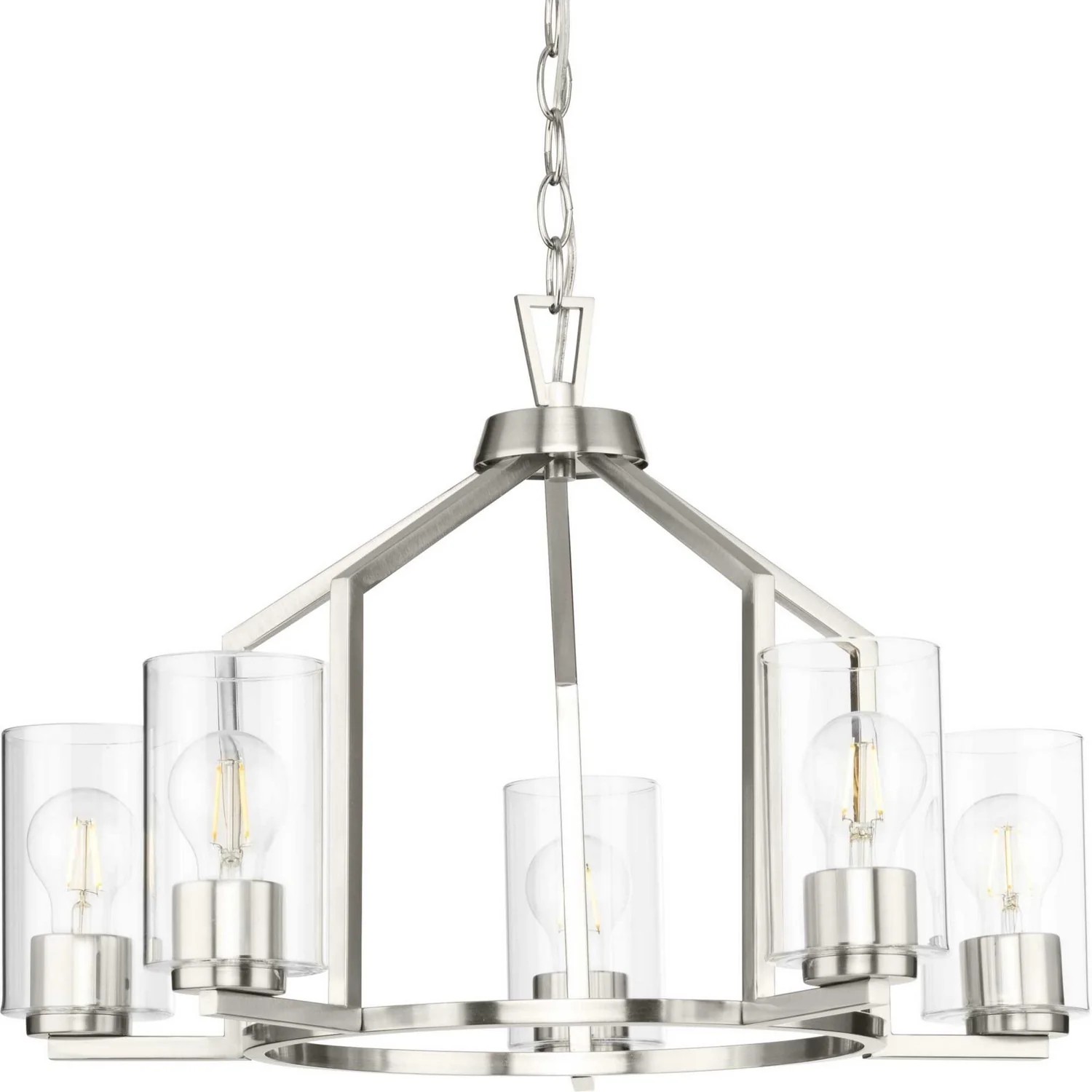 Goodwin Chandelier