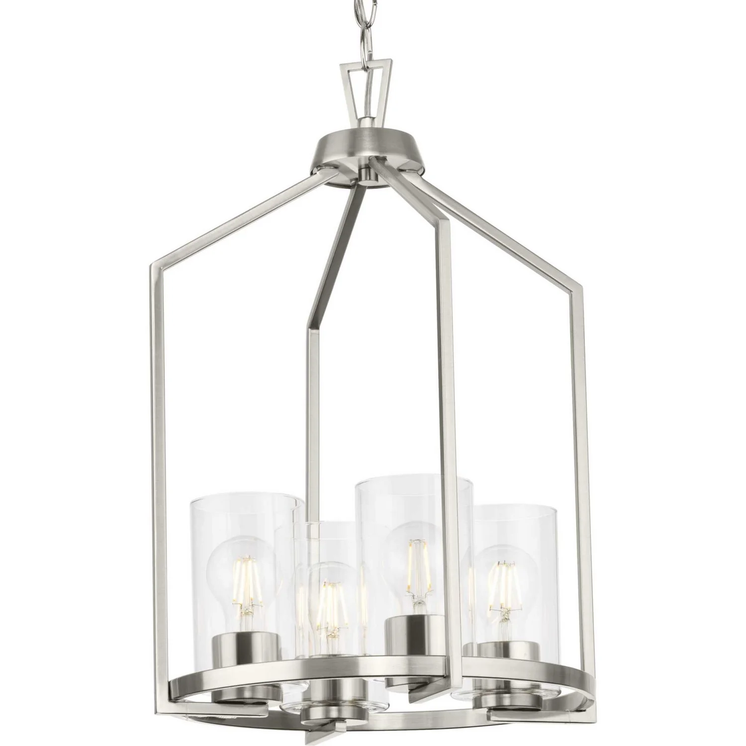Goodwin Chandelier - Image 3