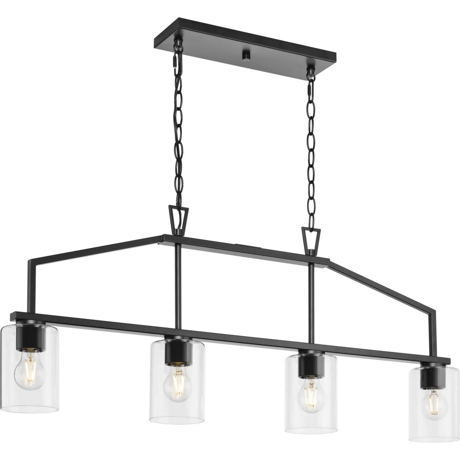 Goodwin Linear Suspension - Image 2