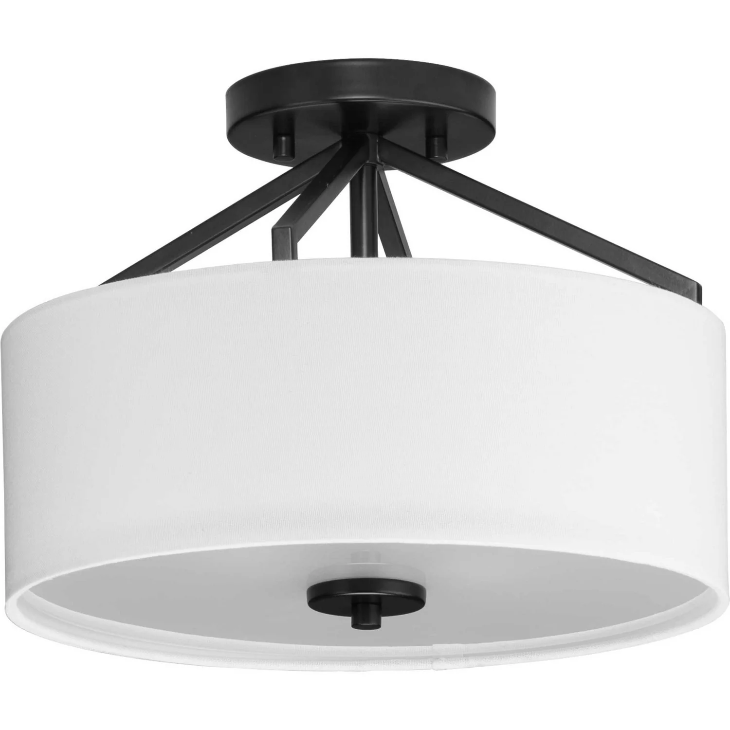Goodwin Semi Flush Mount
