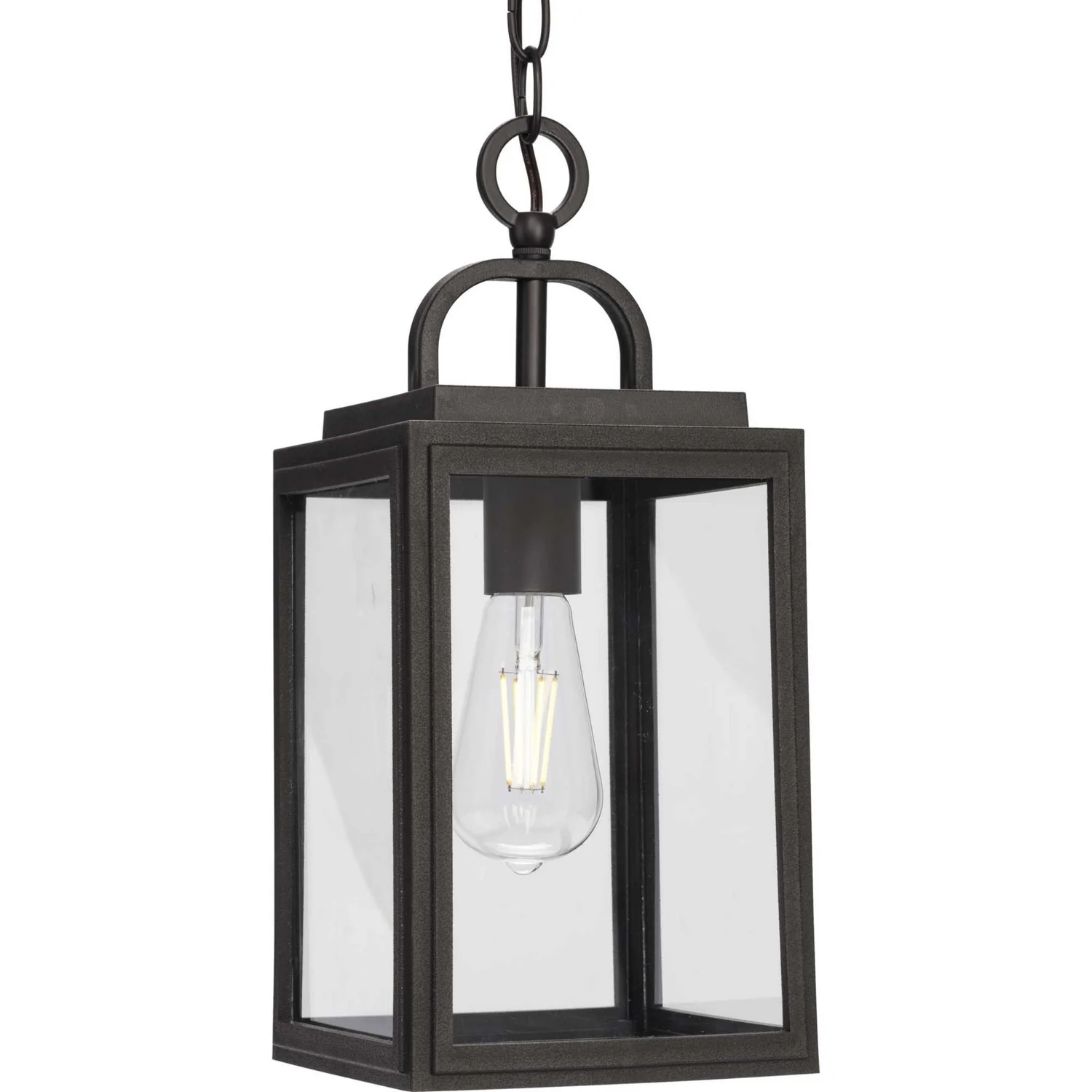 Grandbury Outdoor Hanging - Image 2