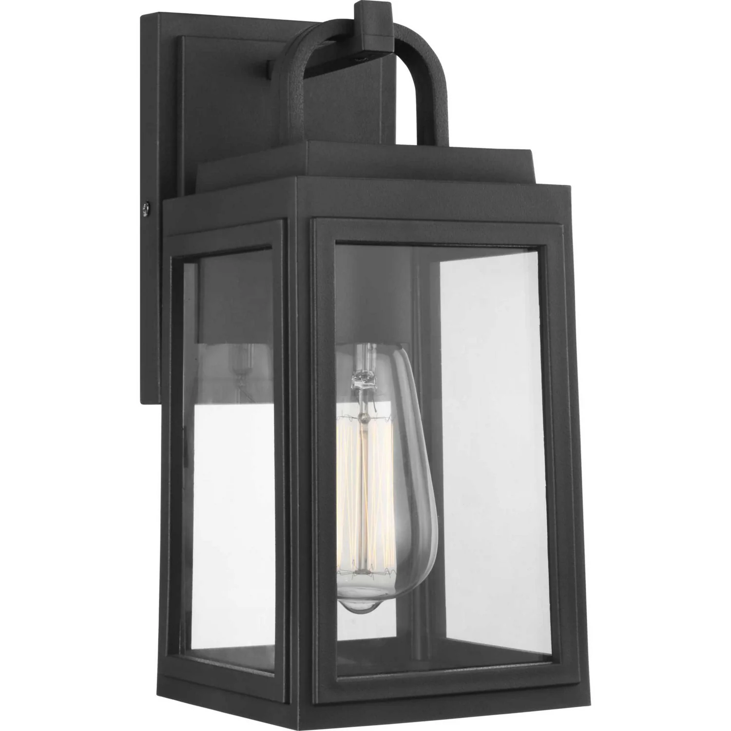 Grandbury Outdoor Wall Lantern