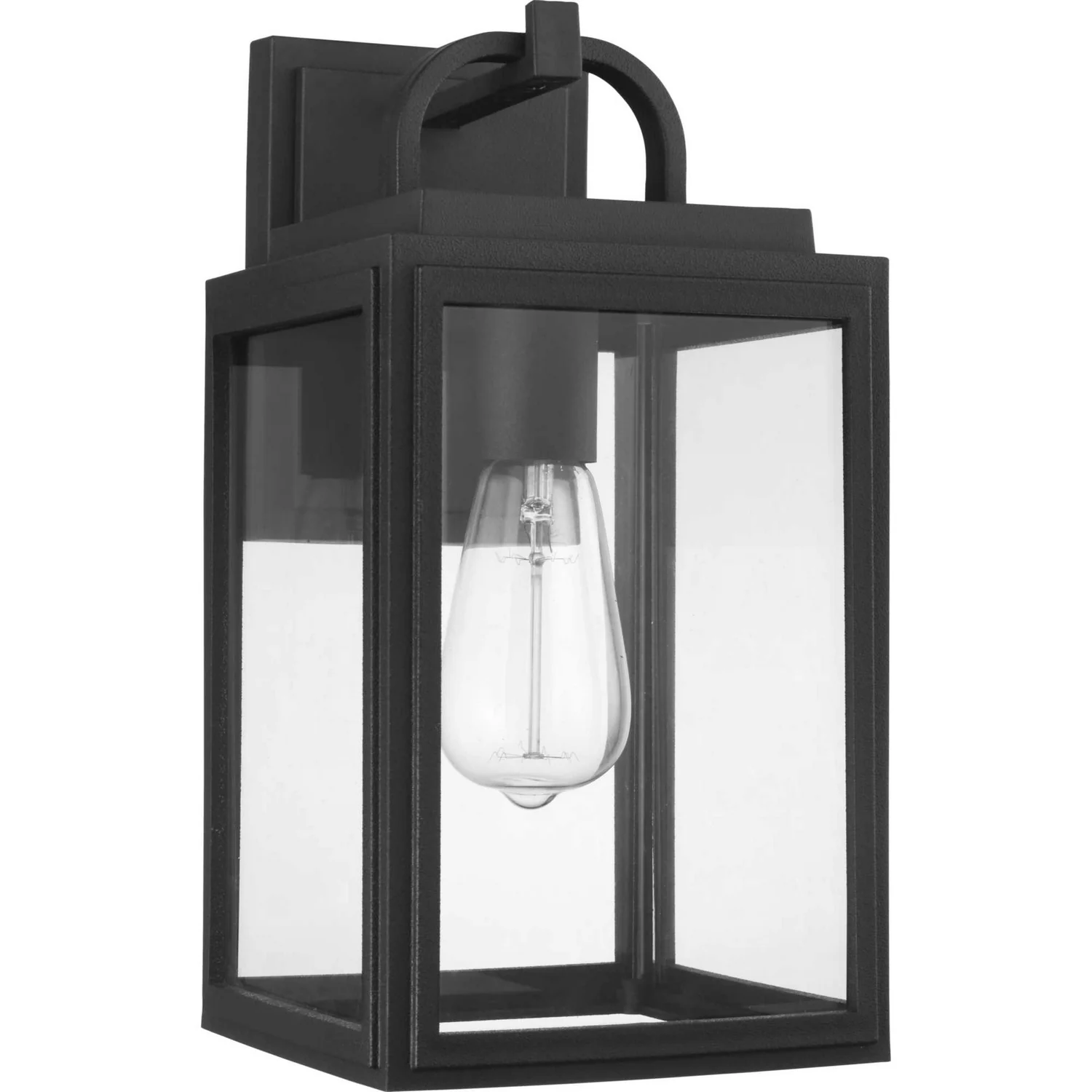 Grandbury Outdoor Wall Lantern - Image 2