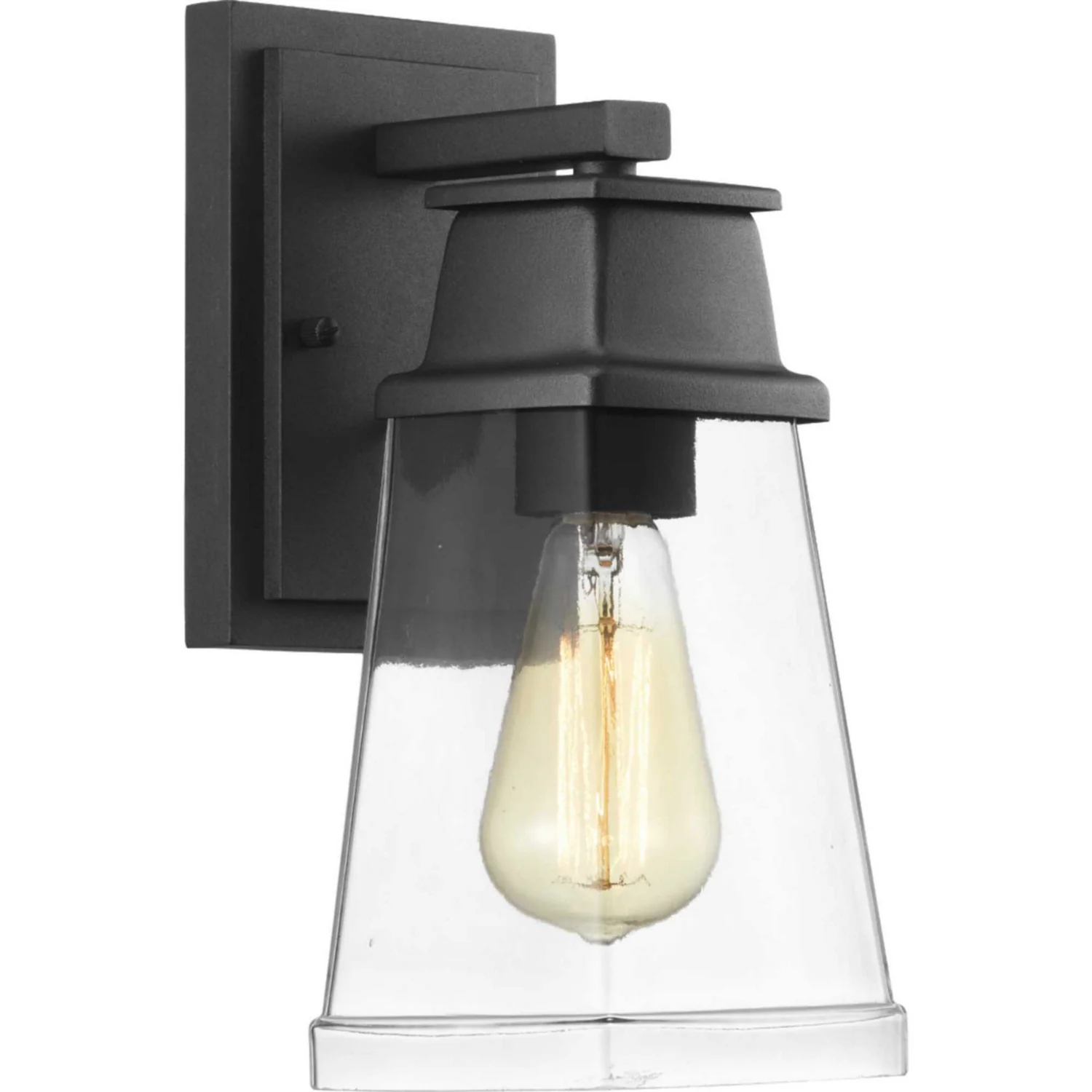 Greene Ridge Outdoor Wall Lantern
