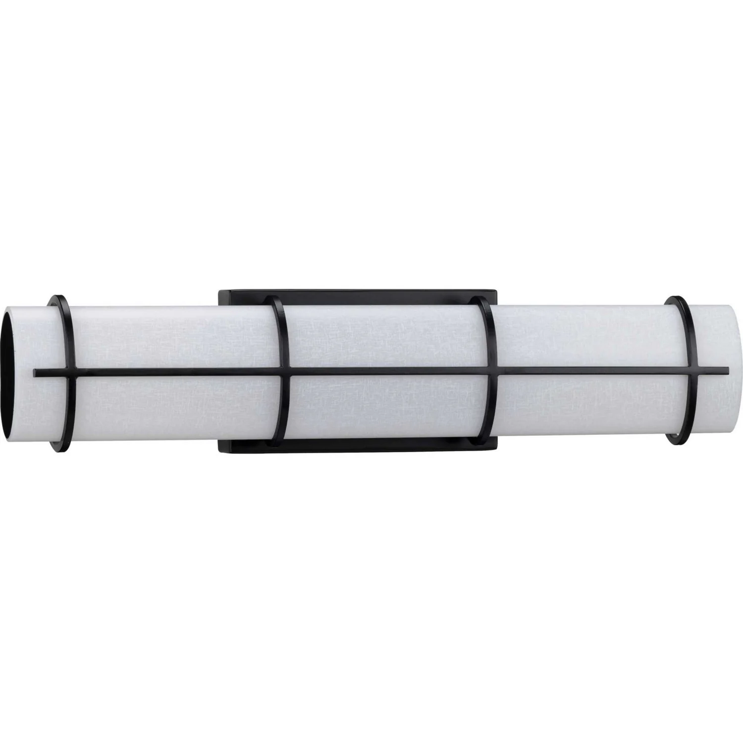 Grid LED Vanity Light - Image 2