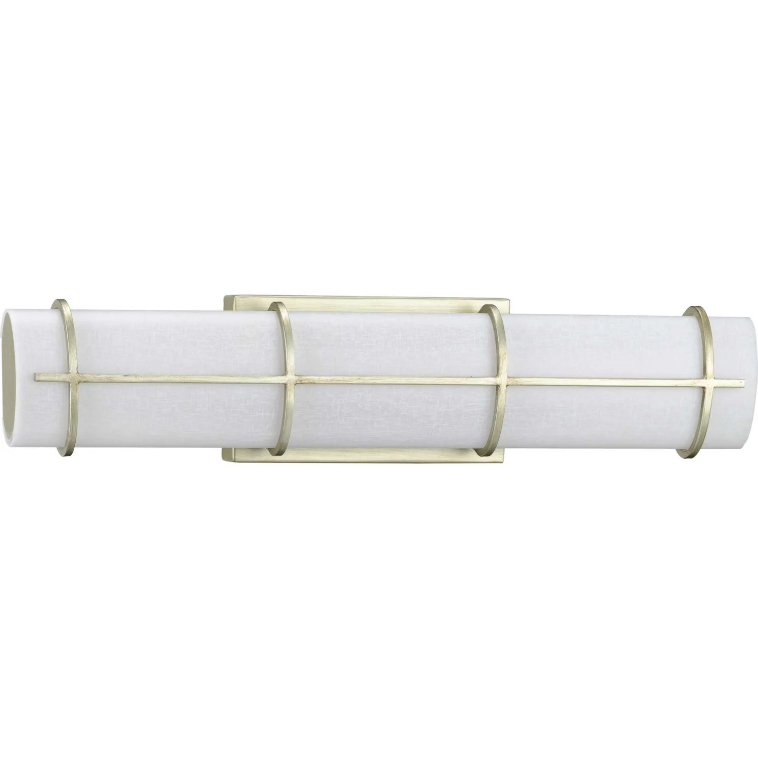Grid LED Vanity Light - Image 5