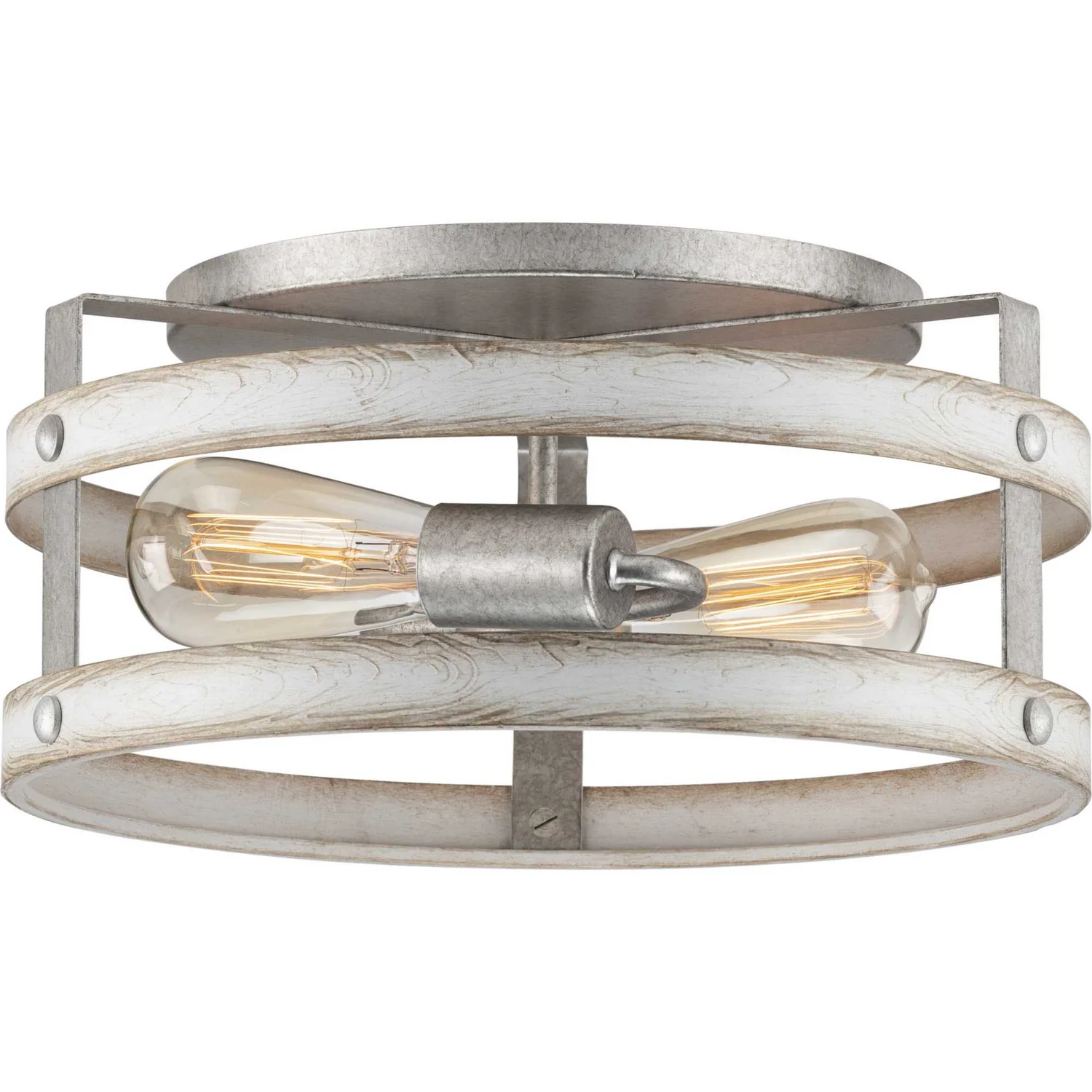Gulliver Flush Mount