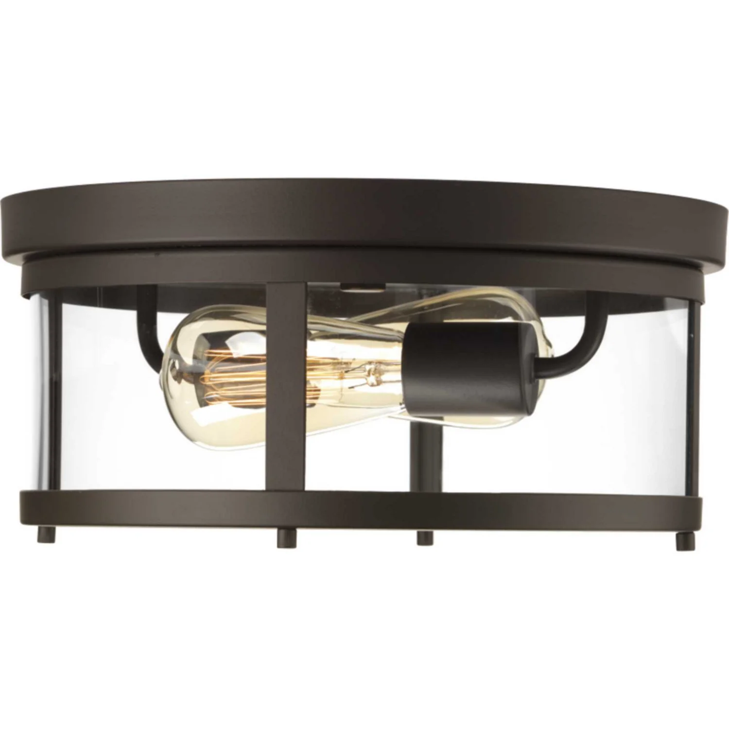 Gunther Outdoor Ceiling Mount