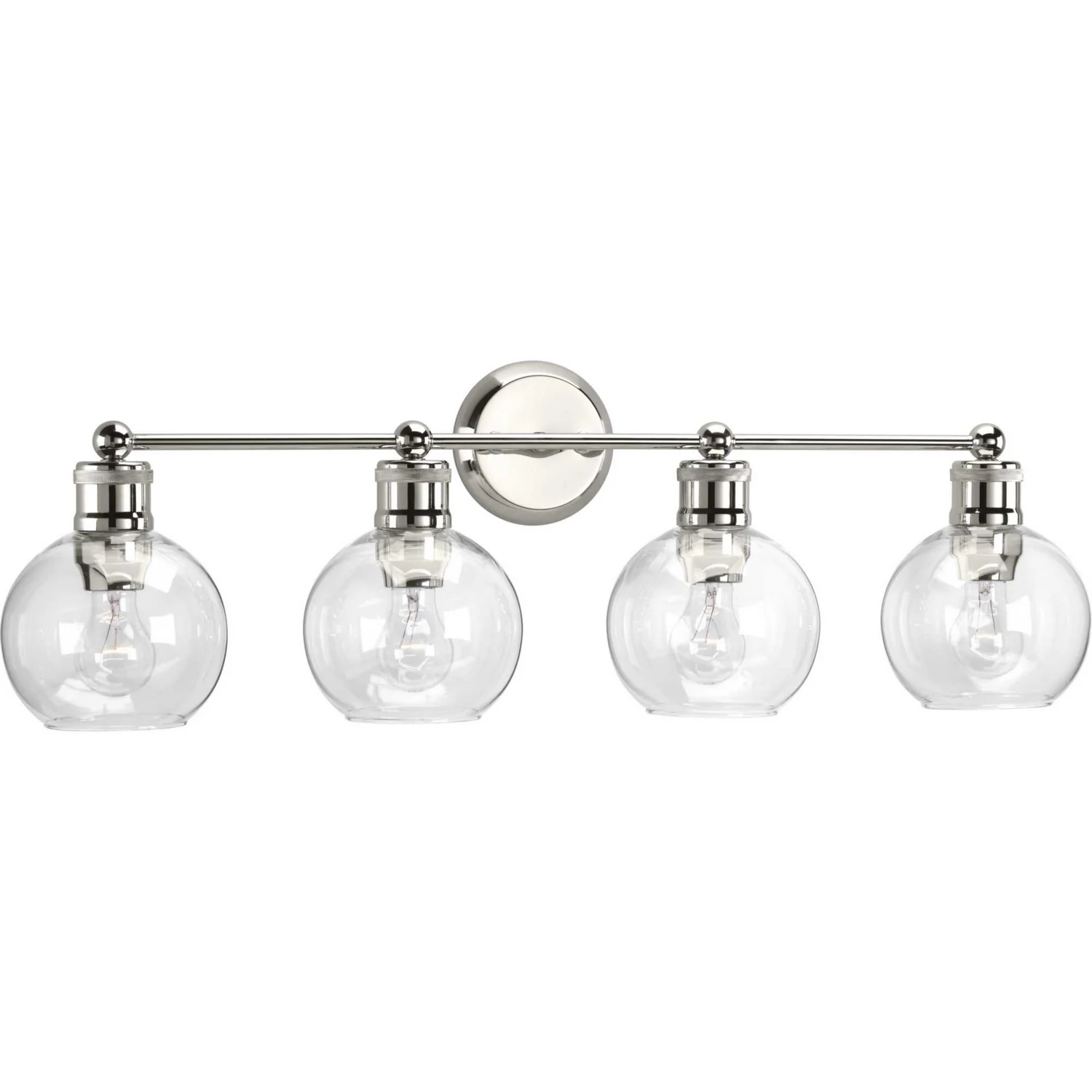 Hansford Vanity Light - Image 2