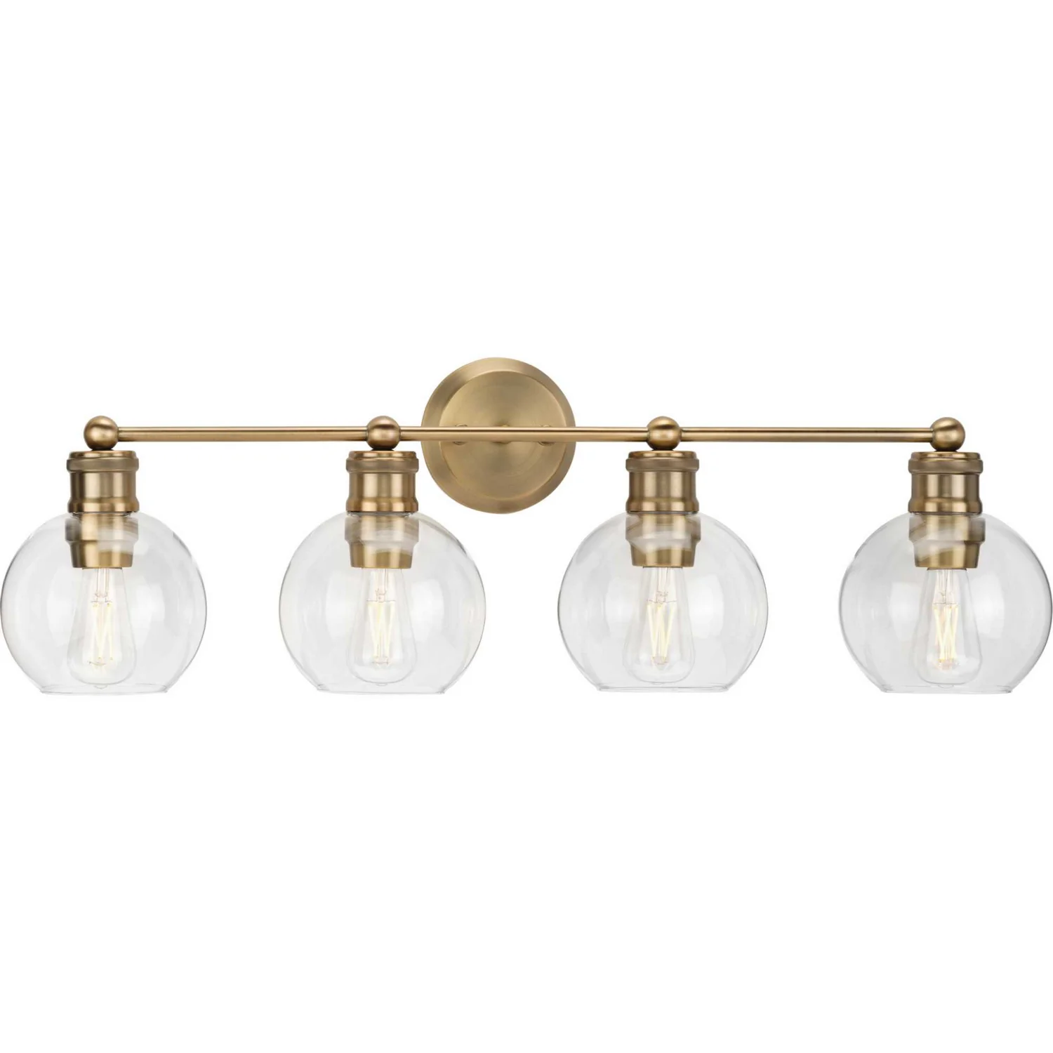 Hansford Vanity Light - Image 3