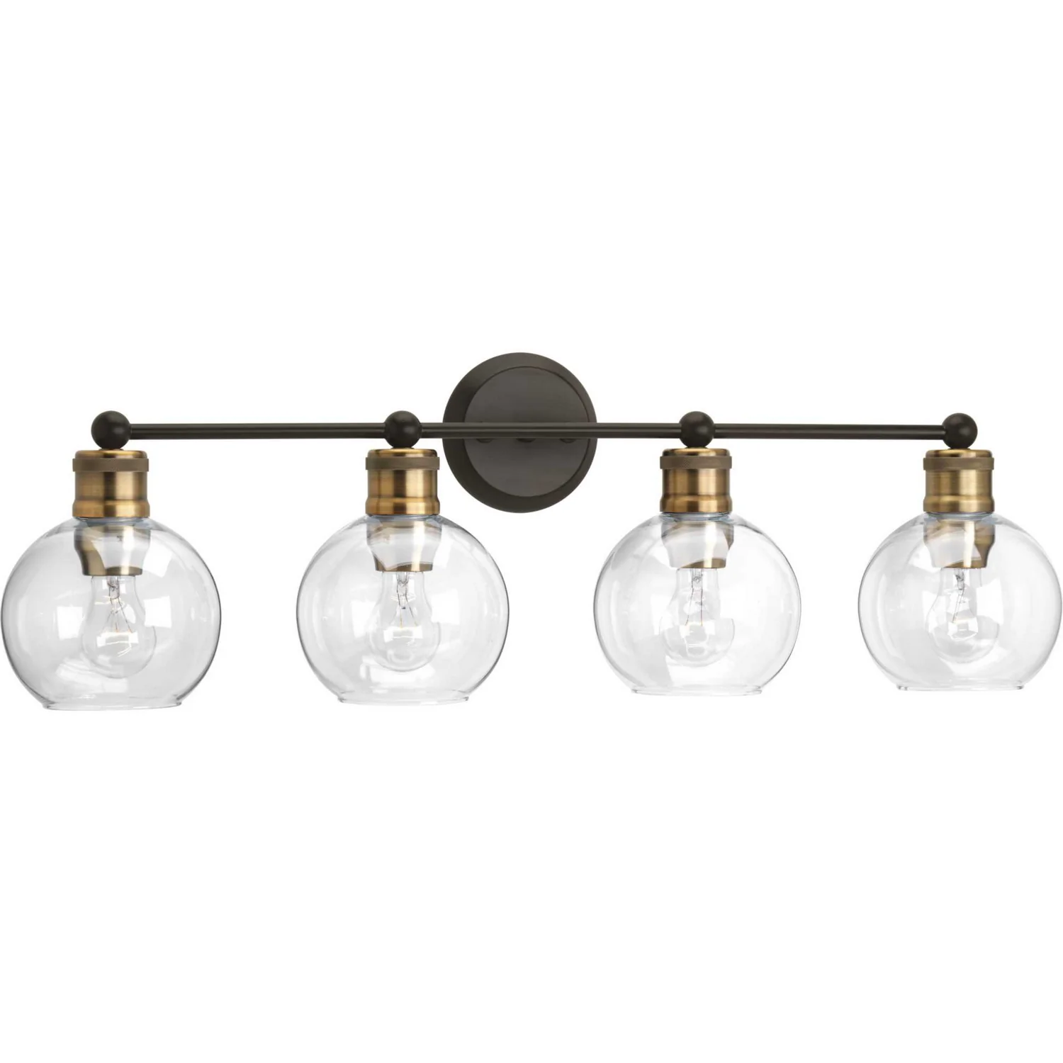 Hansford Vanity Light - Image 4