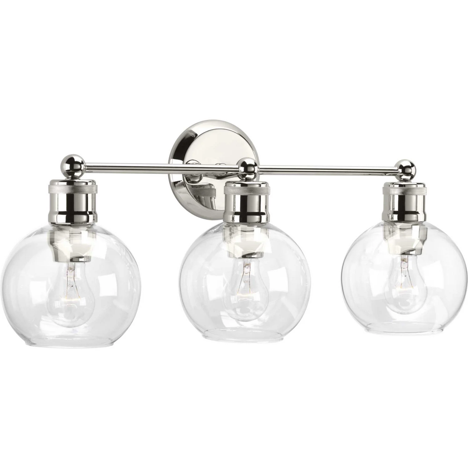 Hansford Vanity Light - Image 5