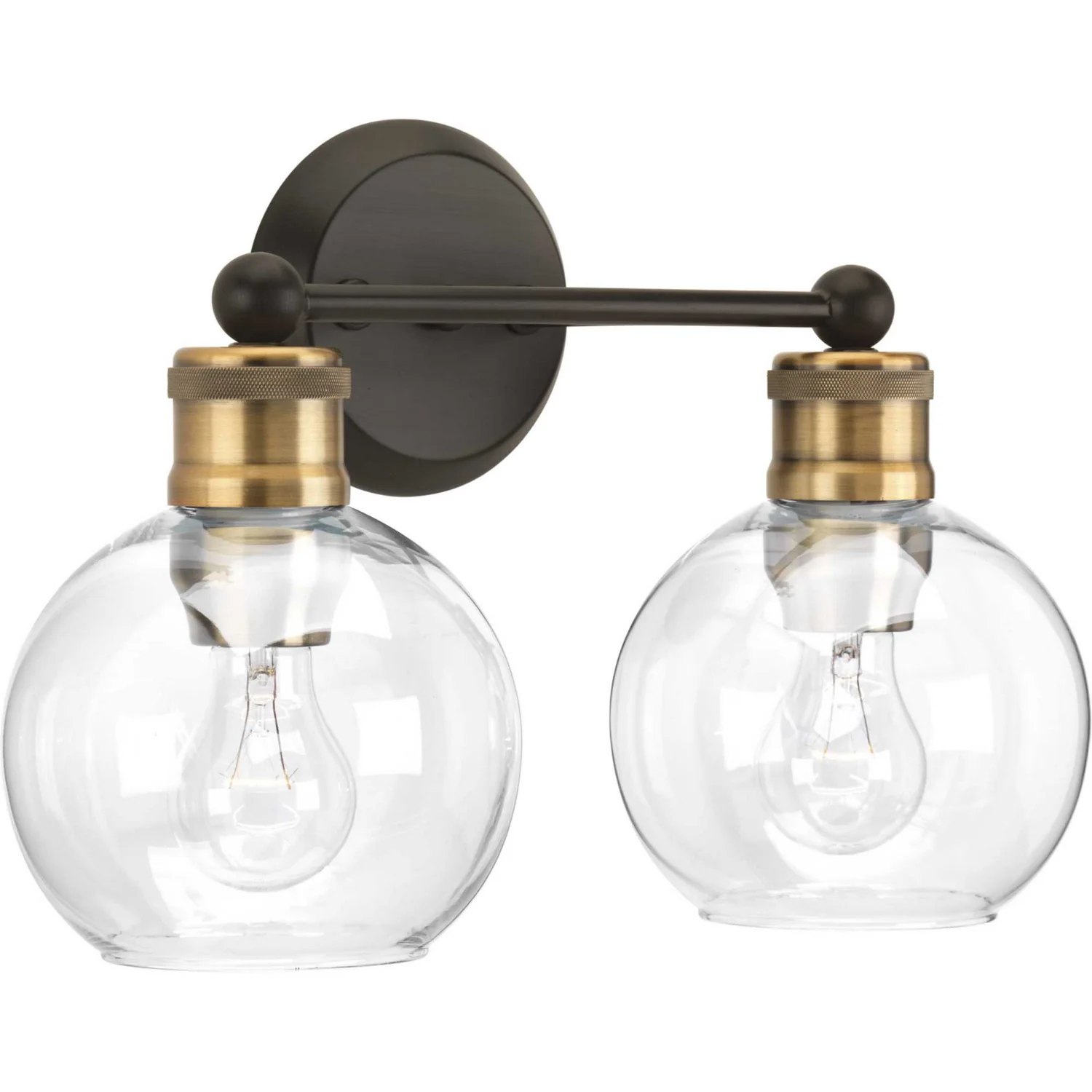 Hansford Vanity Light - Image 6